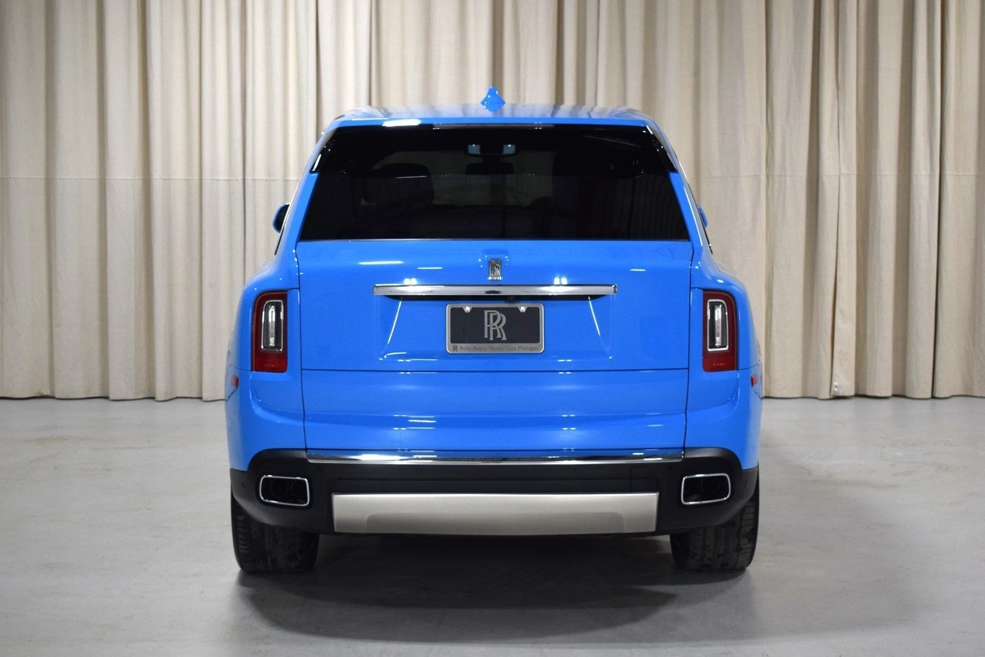 mph009_2346116028_7713b46e98b420d186384c50c55bc16bx_44f8dc2354