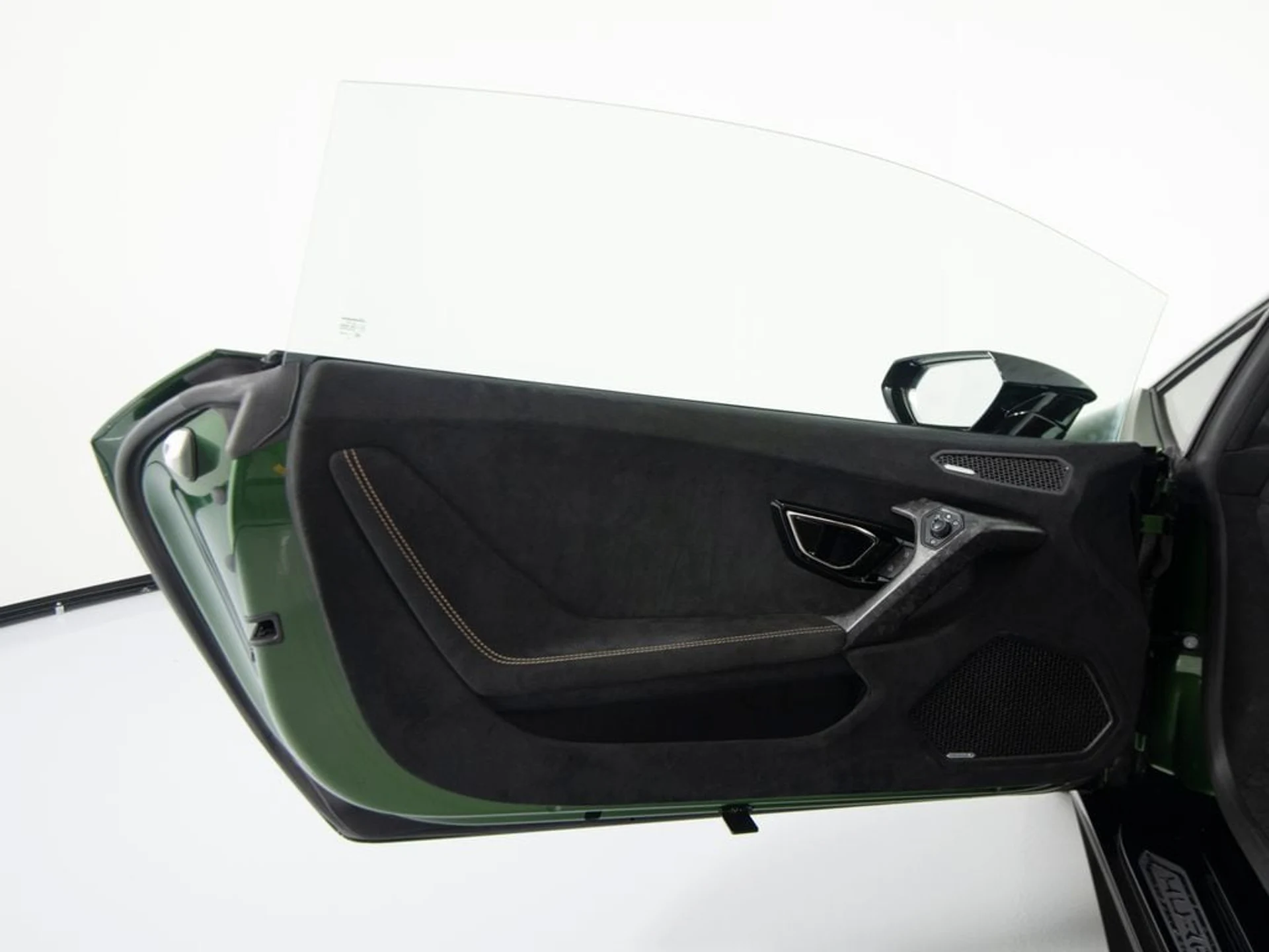 mph009_2346187447_906fc349769cbcb2109a6f817bbf383dx_5af7266d82