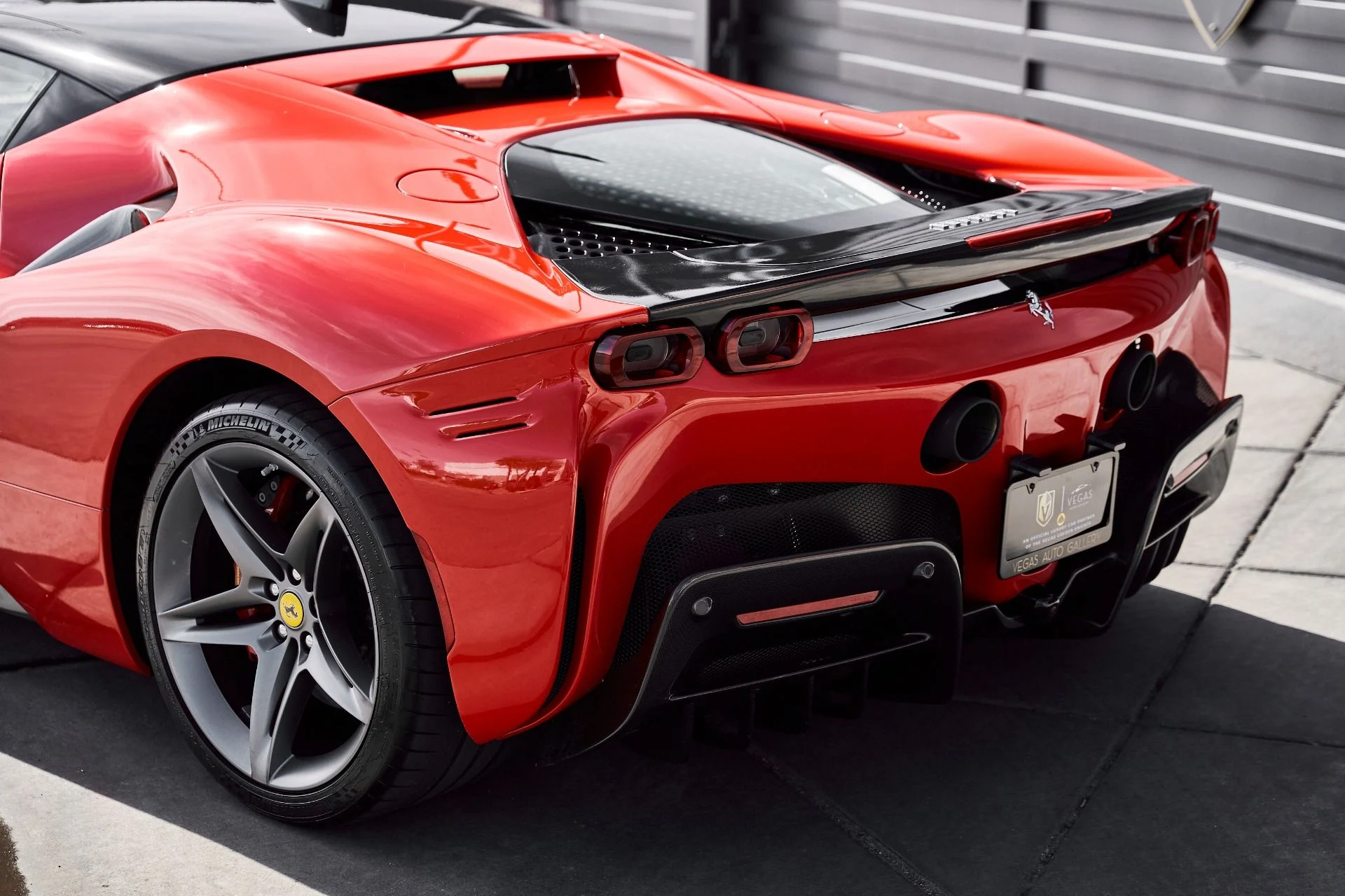 mph009_234641900_Used_2021_Ferrari_SF_90_Stradale_Base_1772246633_d9b0db44c4