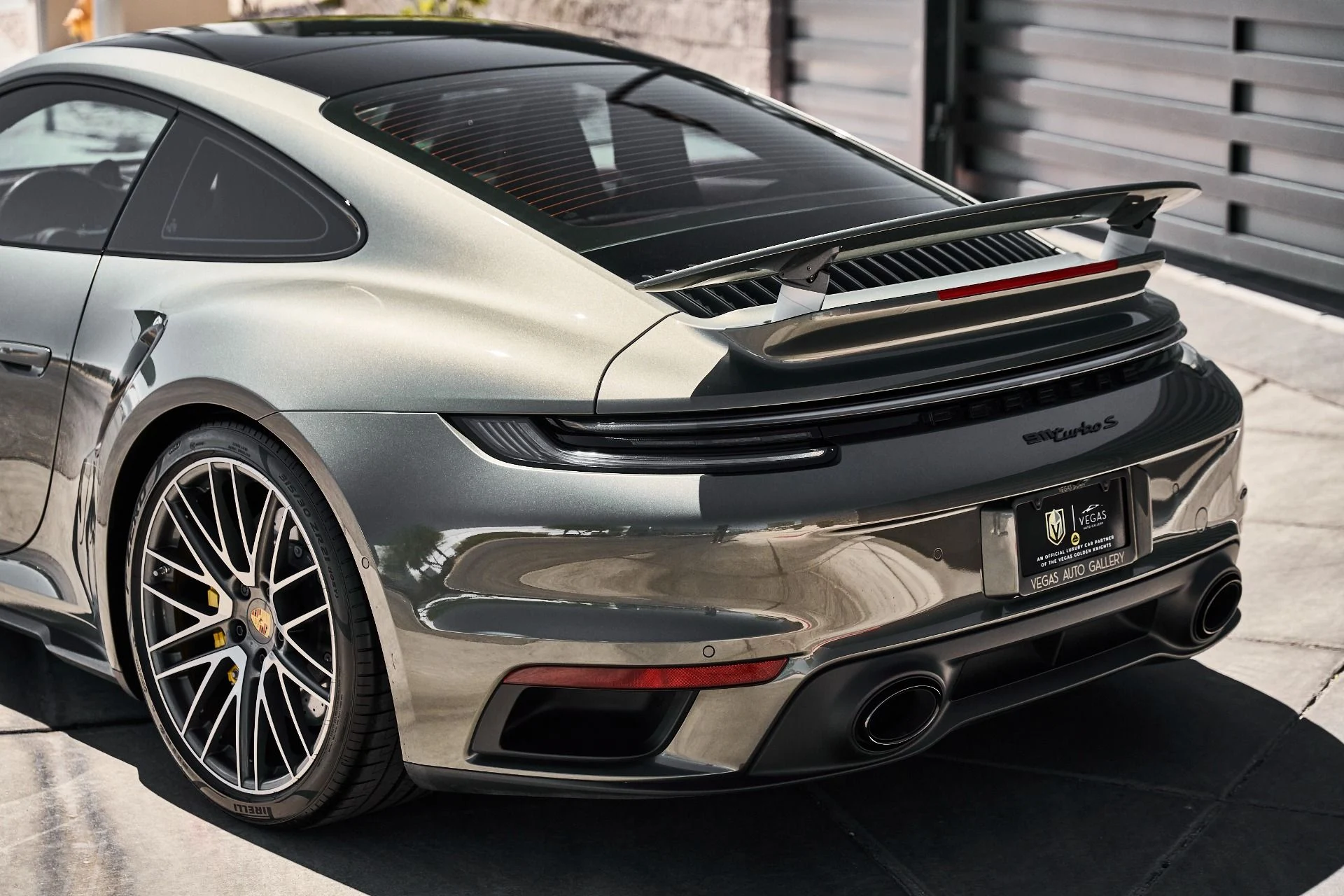 mph009_2347309515_Used_2023_Porsche_911_Turbo_S_1777011044_90c5f9afc0