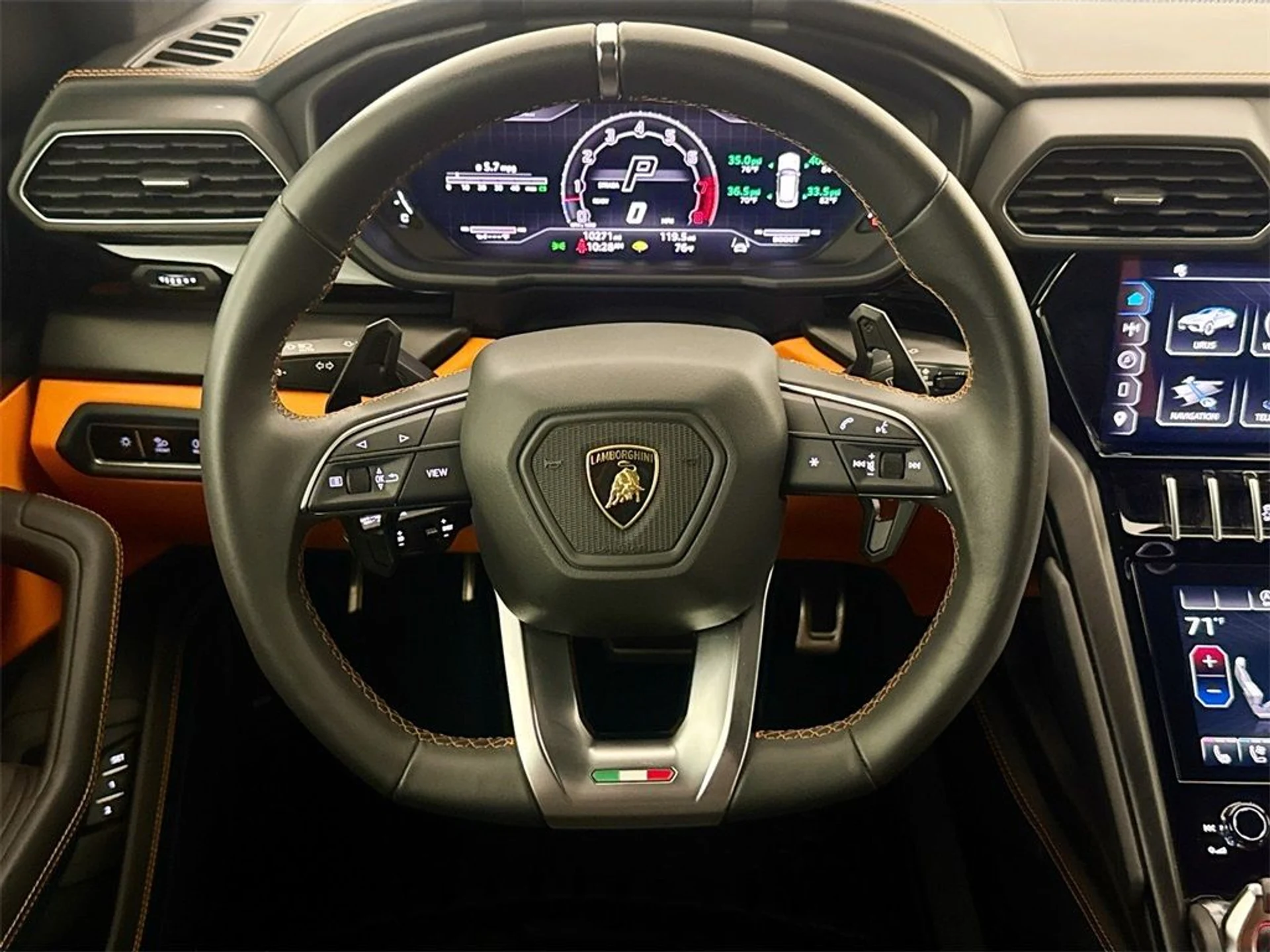 mph009_234755529_5fdbb077688dcab2dbe2d9893823f87b_ac9353e288