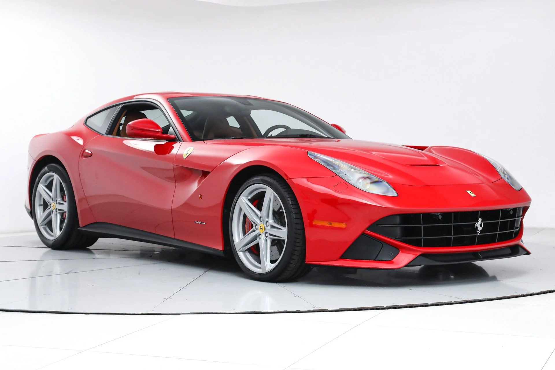 mph009_2347612294_7a8926a3c926a91ee47346c306a49f24_43ba313ffa