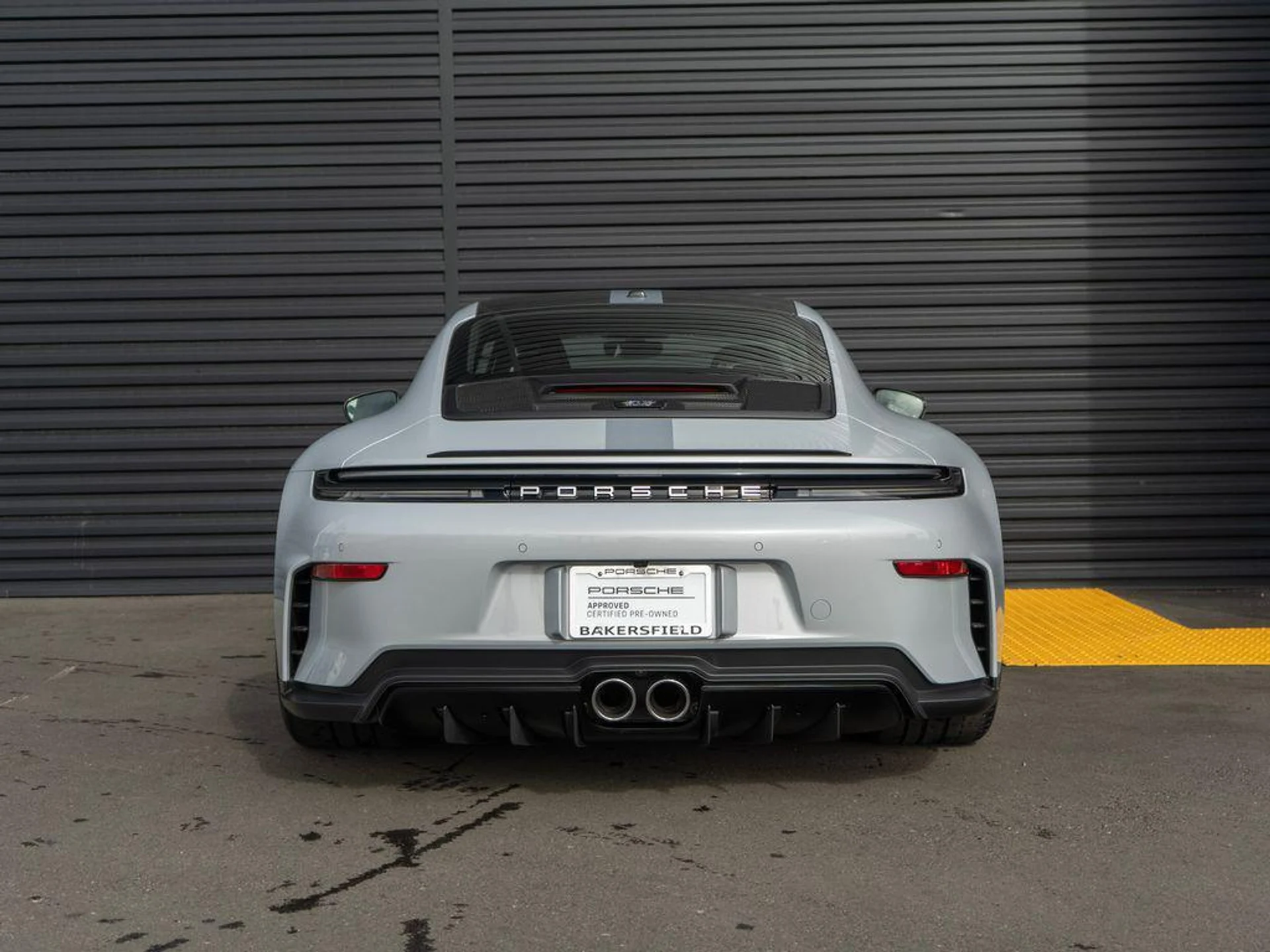 mph009_2347754011_k_Yz3_W3_K_Xz_S_Vr78_Ip_Br4_r6_Zd_D4_2389797f14