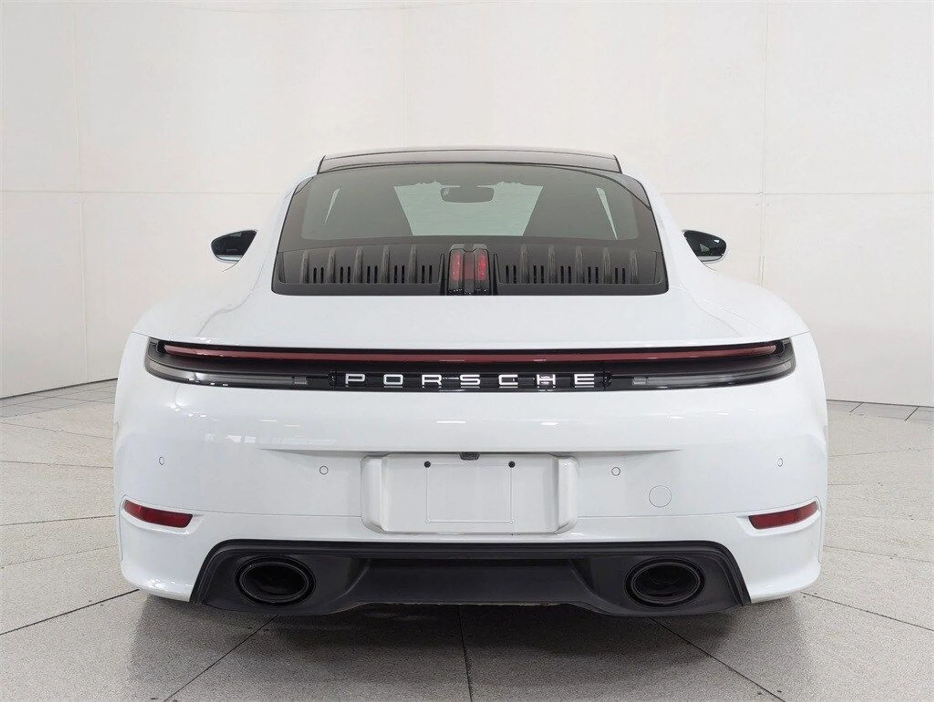 mph009_2348430421_e4ac8d551962d0e312eac6adfdc29f6fx_e13f0bf862