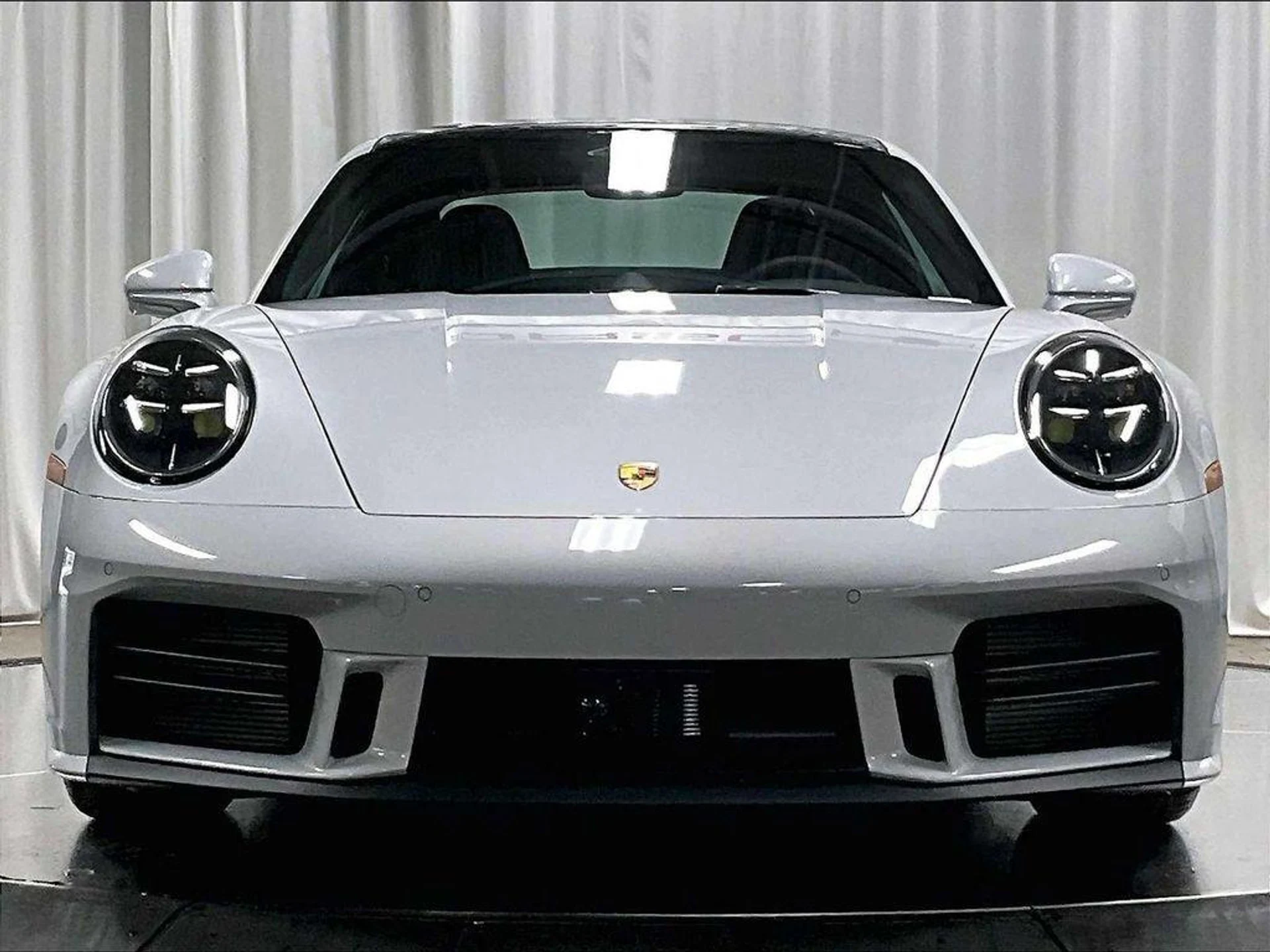 mph009_2348501108_M_aqja_Fll_BKVS_4w_UO_4_G_Nfr_H_Dw_U_56f023f1bf