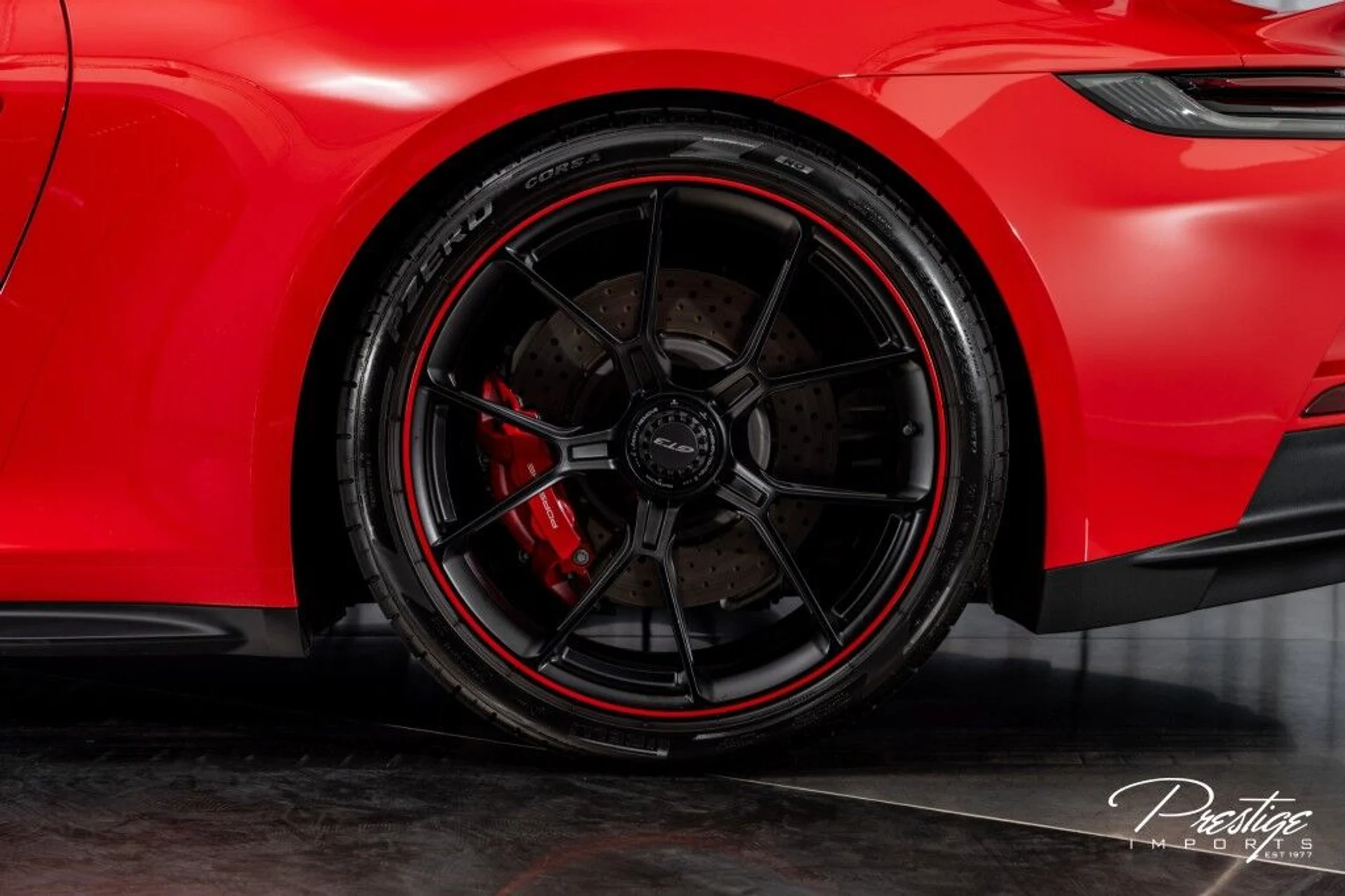 mph009_2348512450_0cf6a95acd84776473fecc1347d9a8d0_3ef514f04b