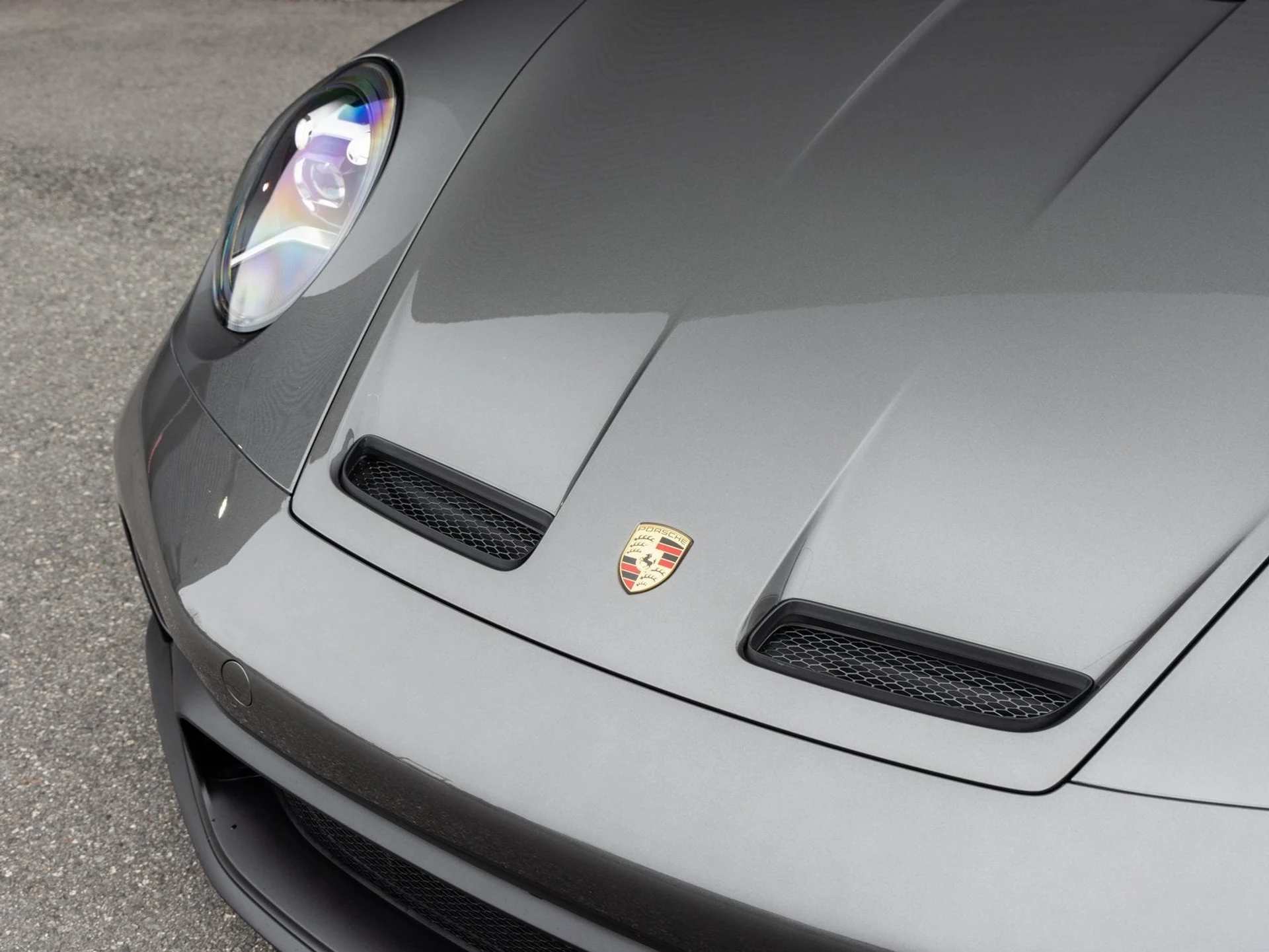 mph009_2348940076_10_cf281c056f