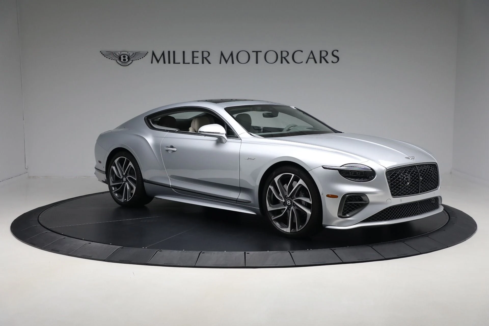 mph009_2349042404_Used_2025_Bentley_Continental_GT_Speed_e774717536