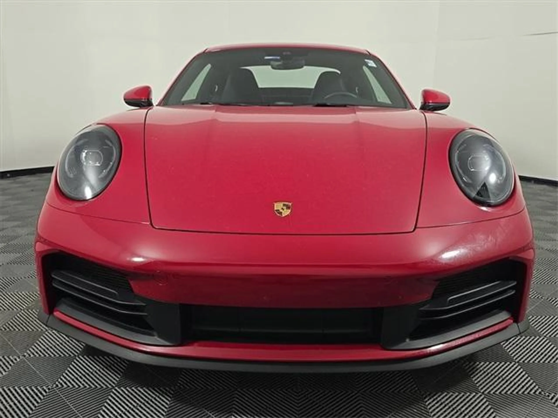 mph009_2349406265_89_jz_Tg_E_Hlcds_EQ_1_L_Tc_Kmkt_I3_Ms_d1875149bc