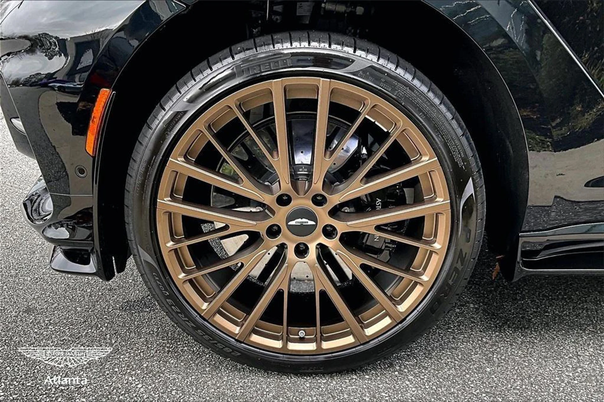 mph009_2349748188_6w535_L_Hiy_YZIF_Hf_FY_Tzpg_KF_Xa_No_d6af560e3a