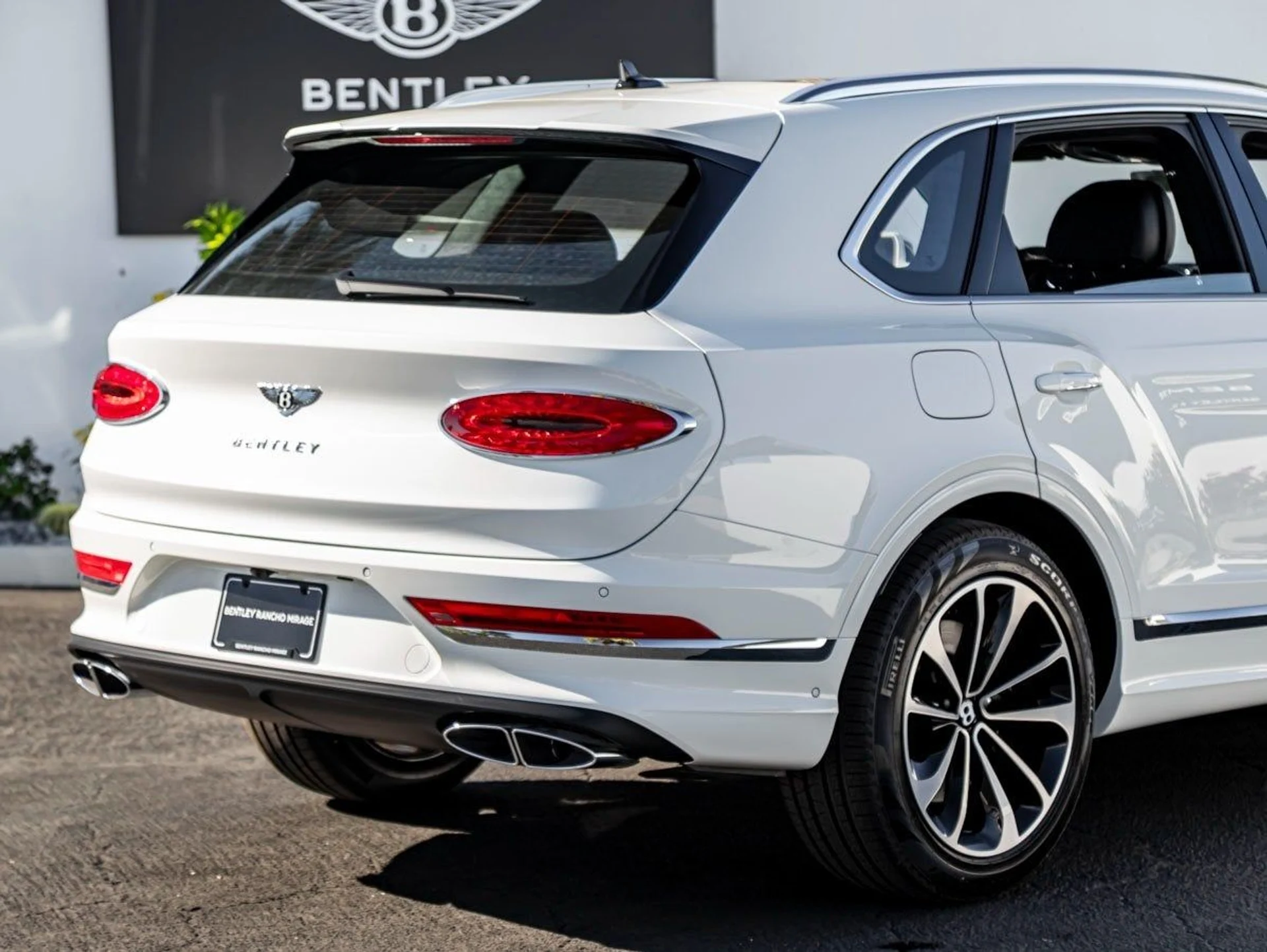 mph009_2350403856_10_e11ca7ca0b