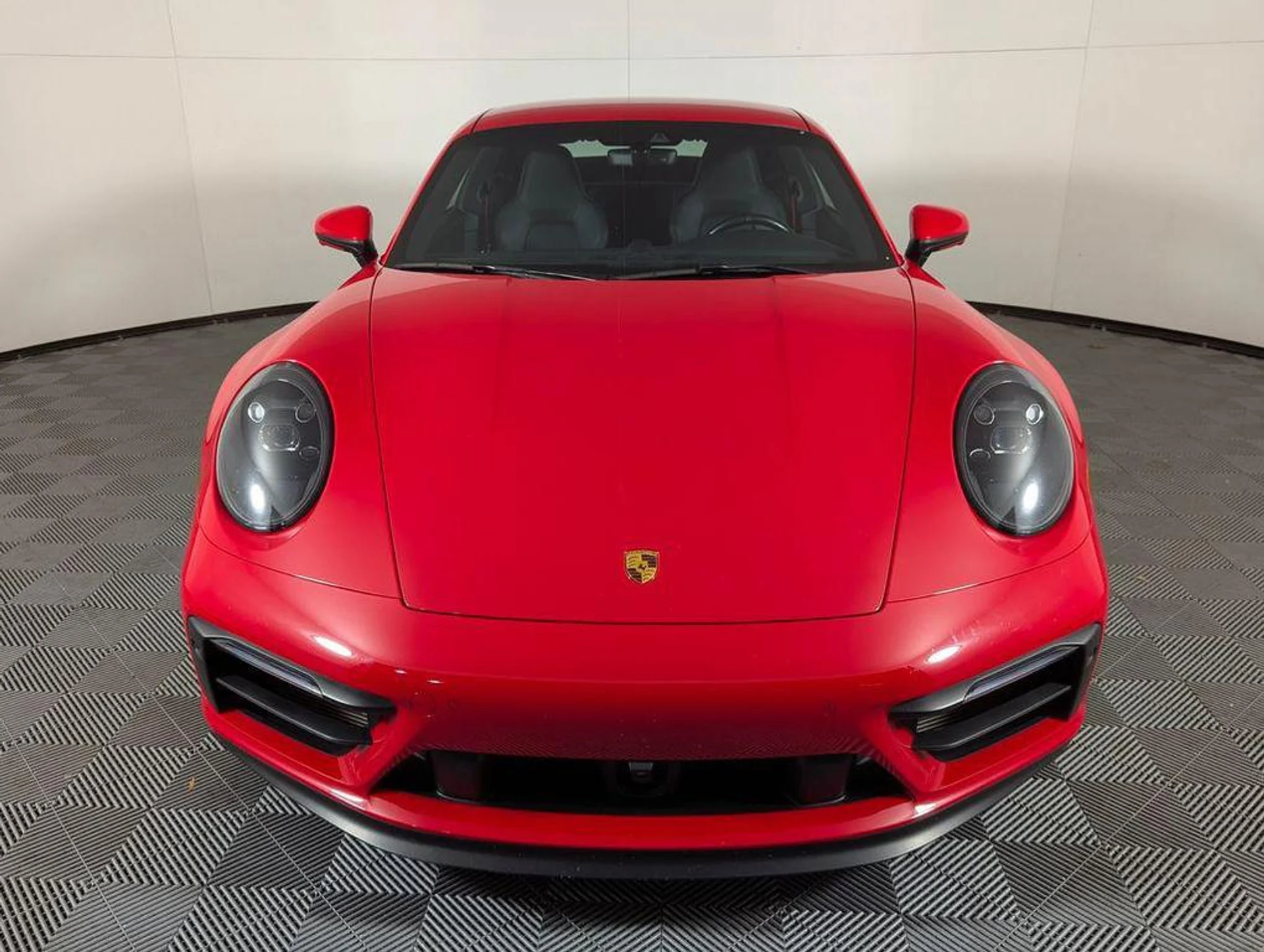 mph009_2350714545_Kavyda_Ps9x_Dd_L_Hbm_Ua_I61dlx_Aeg_069782c322