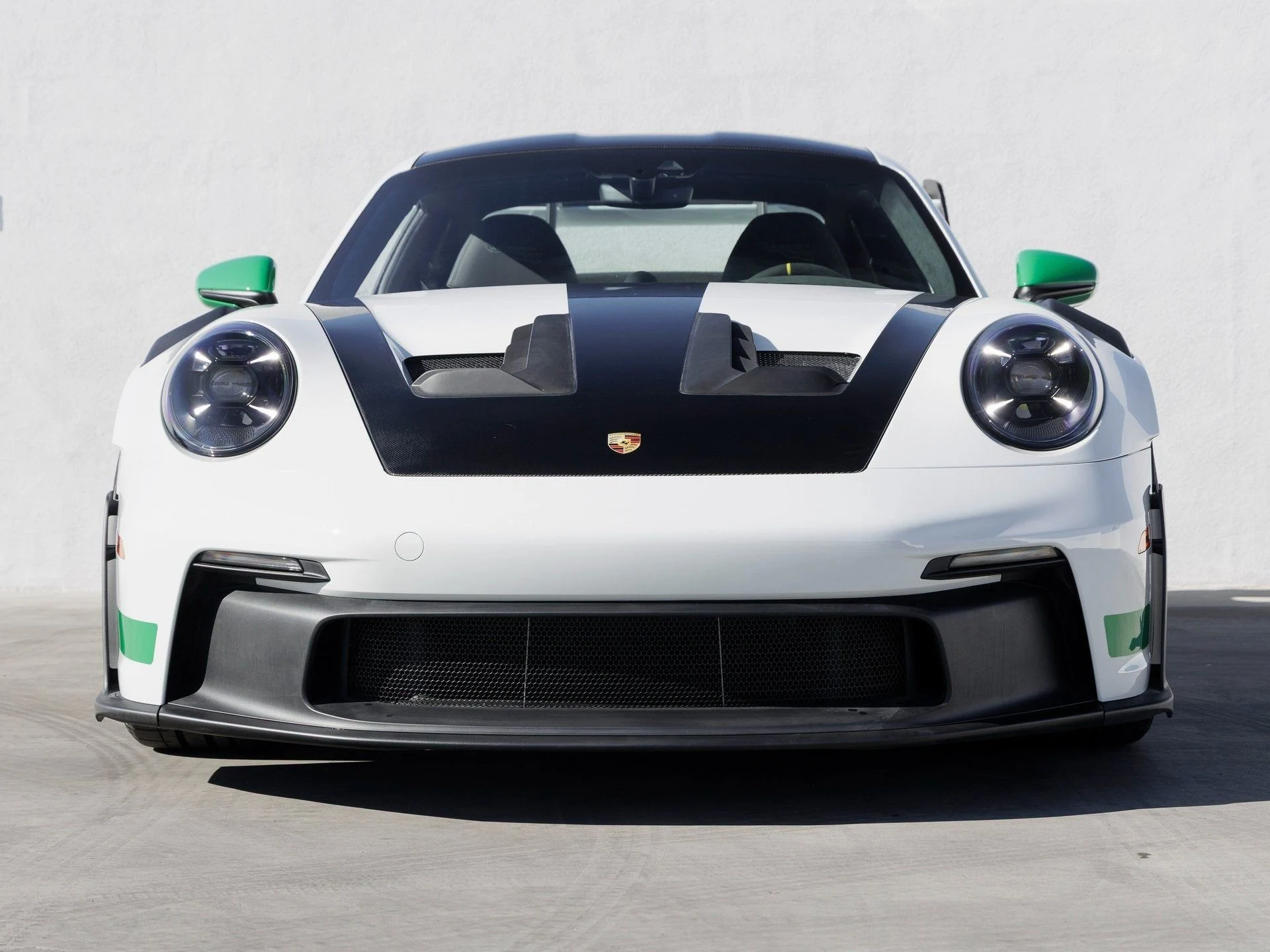 mph009_2351005833_10_f5b123e483