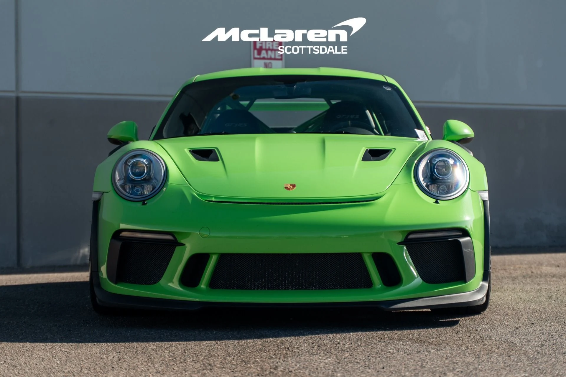 mph009_2351163251_Used_2019_PORSCHE_911_GT_3_RS_1753426401_0deb6c00a7