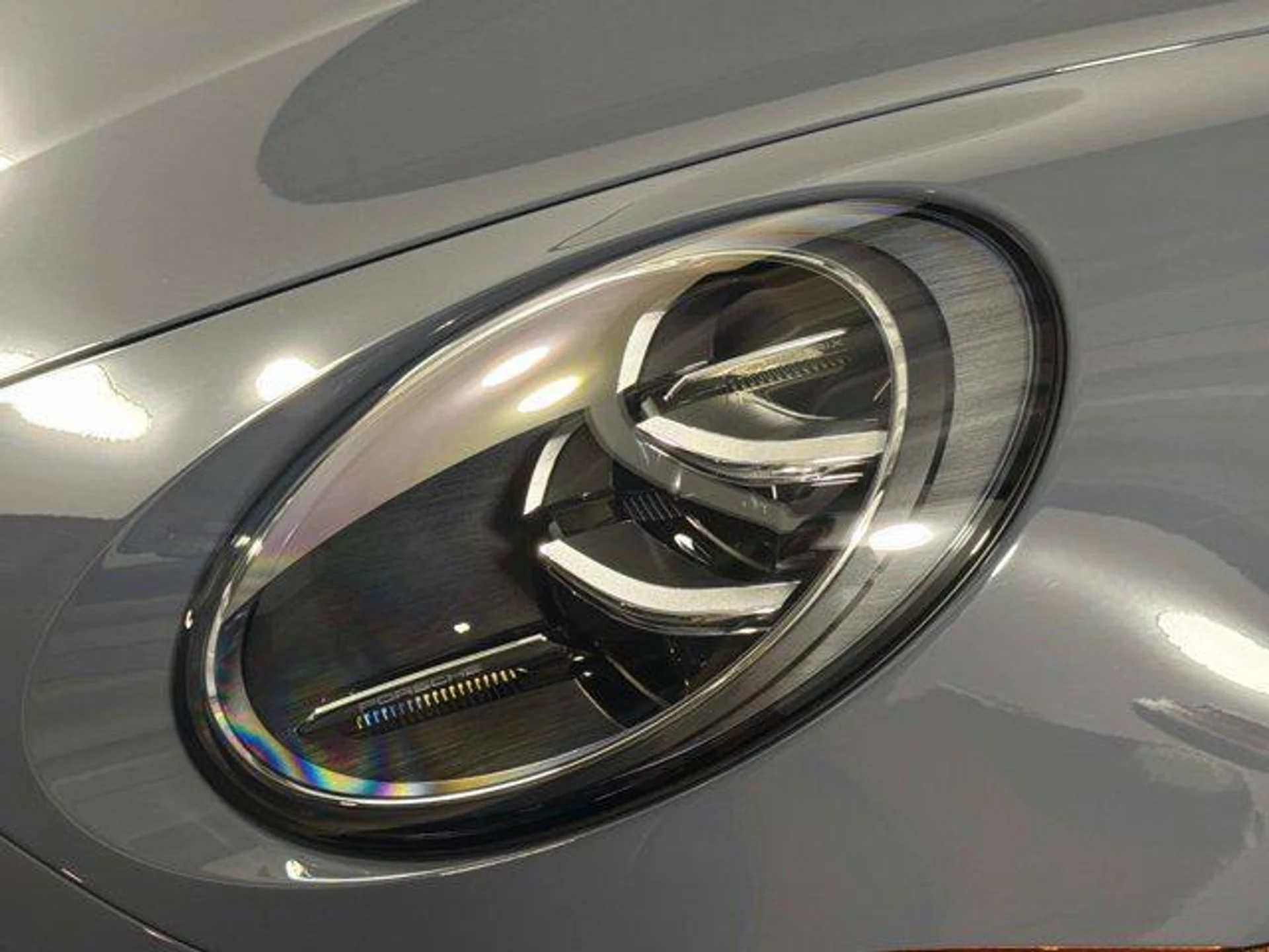 mph009_2351169789_4_Uh_O_Mm_Pke_Hnnn_W337d_Wl_KZG_6_Qs_M_59d3c74b89