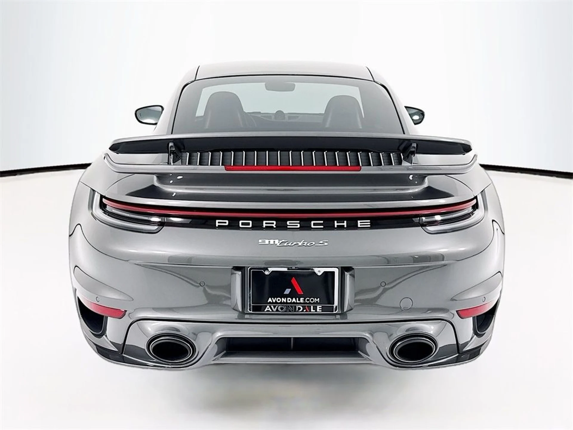 mph009_2351181993_d6e0e5bb53bbe97410df31654174e1a5x_5f4f026780