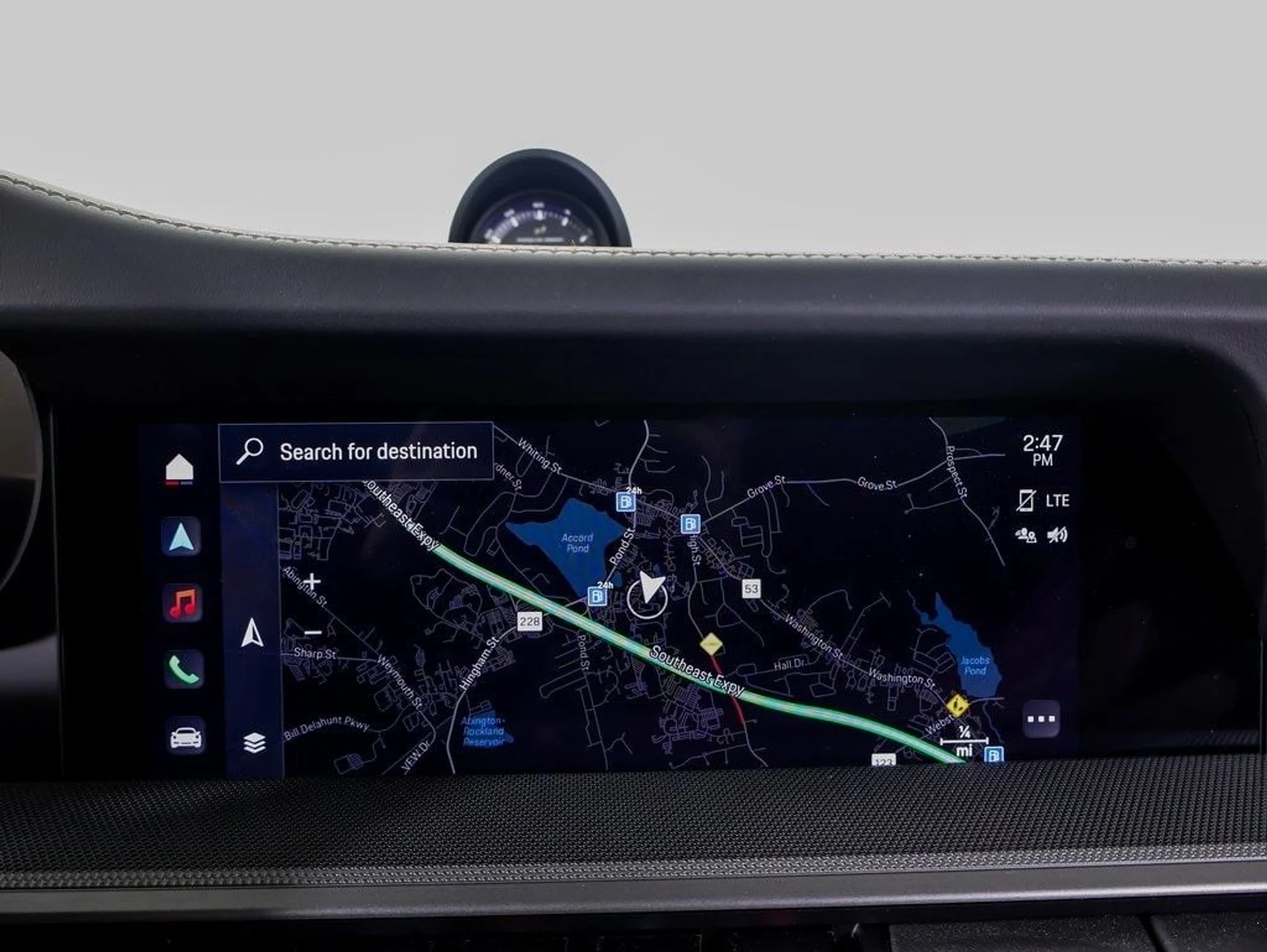 mph009_2352140354_6375380e8f97960fb89bdd5692703b3dx_e85921b5f4