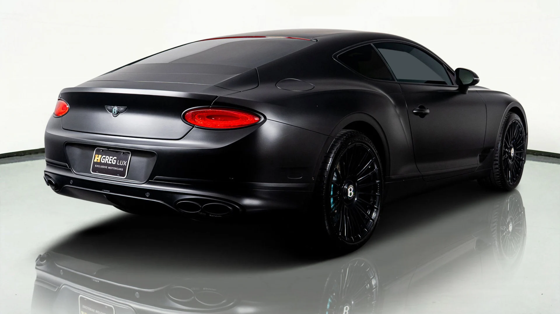 mph009_235254524_content_homenetiol_com_2000017_2275072_0x0_1d915cb17121432f9dea913fce907a8f_d1d26cfee9