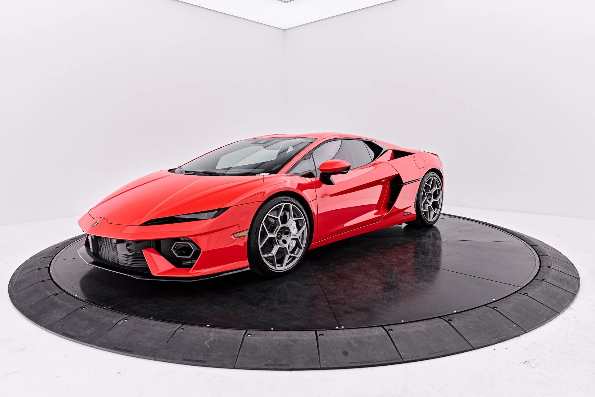 mph009_2353111727_Used_2026_Lamborghini_Temerario_Base_1792011519_d021bc9a0c