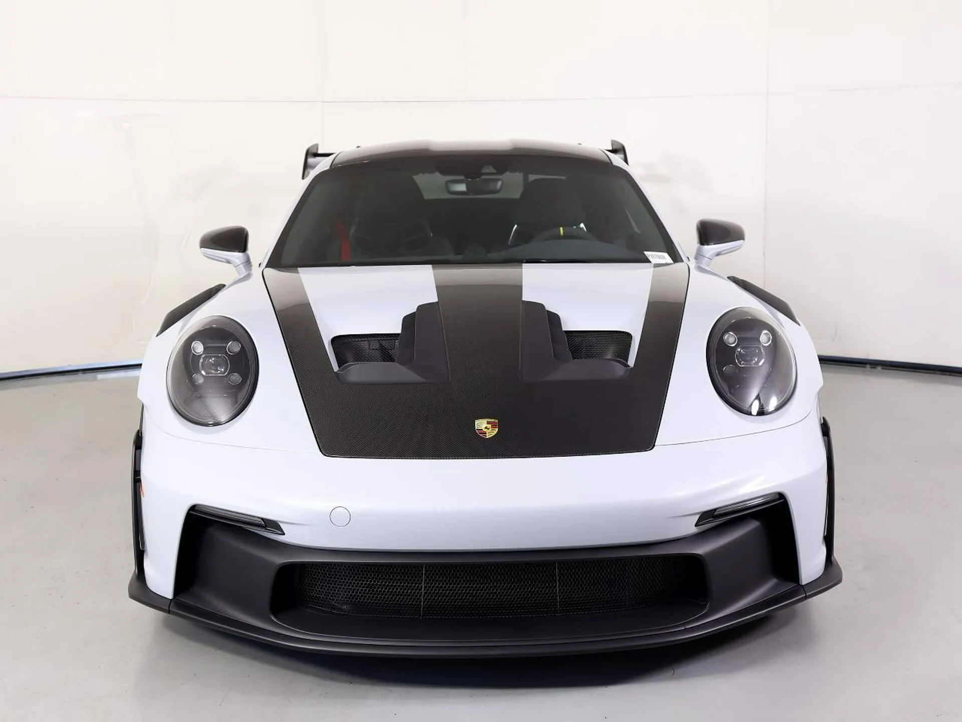 mph009_2353627744_9c0023805e96543eb6fdd1faef541d84_2c1b930b89