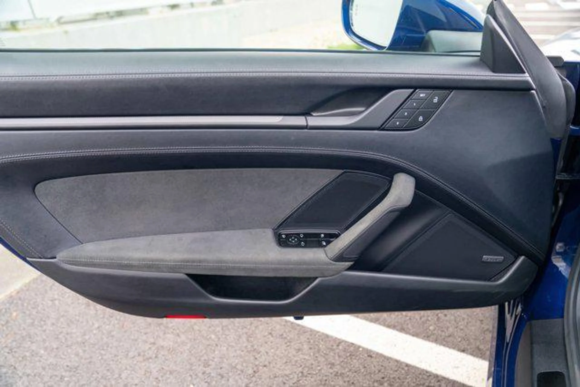 mph009_2353889819_uoy_Nw_Rad_I_Aqnm_Sv_Y_Ha_UDV_6_Cl1_A4_ce12665c30