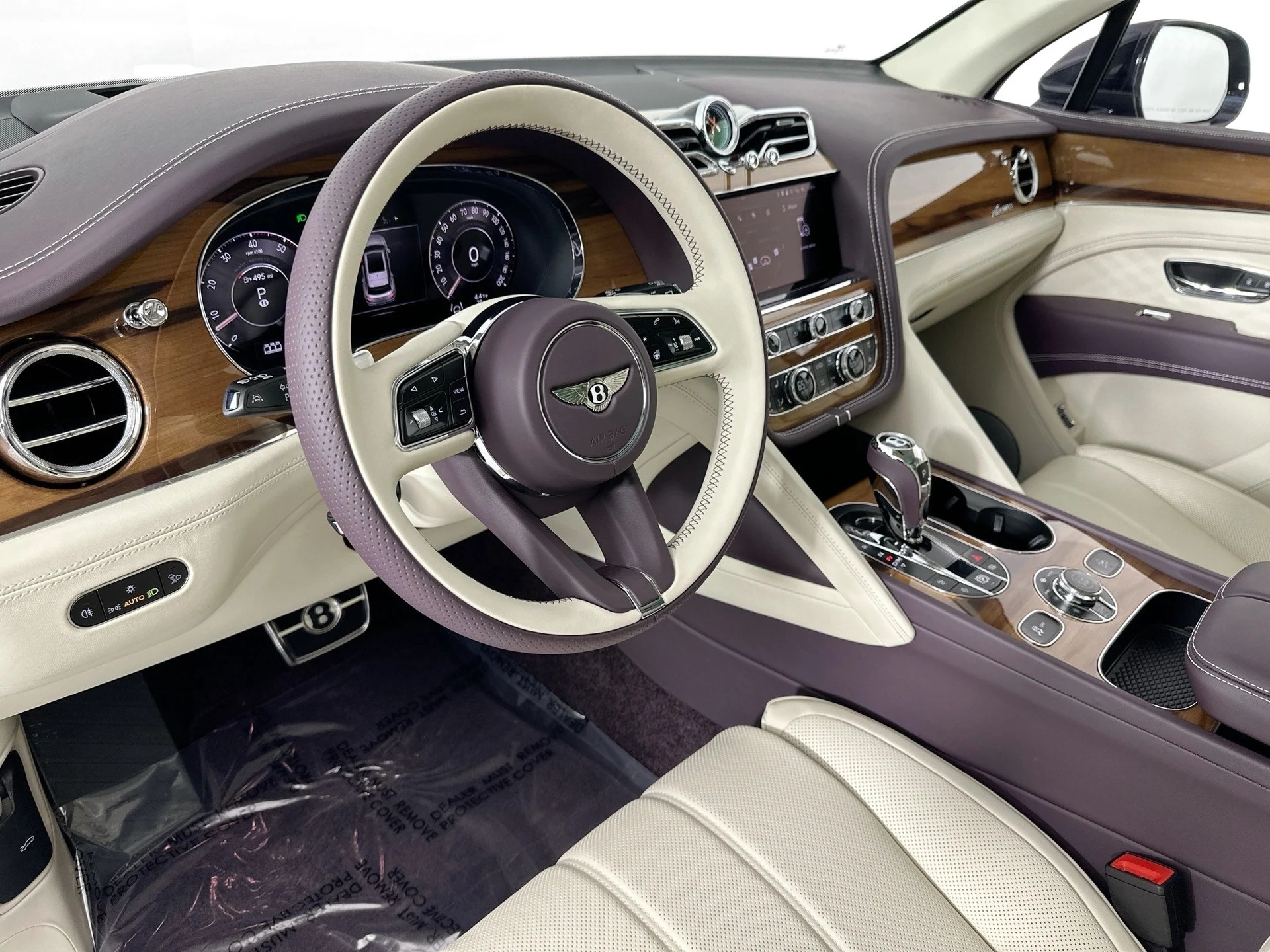 mph009_2354017691_10_14379bc89f