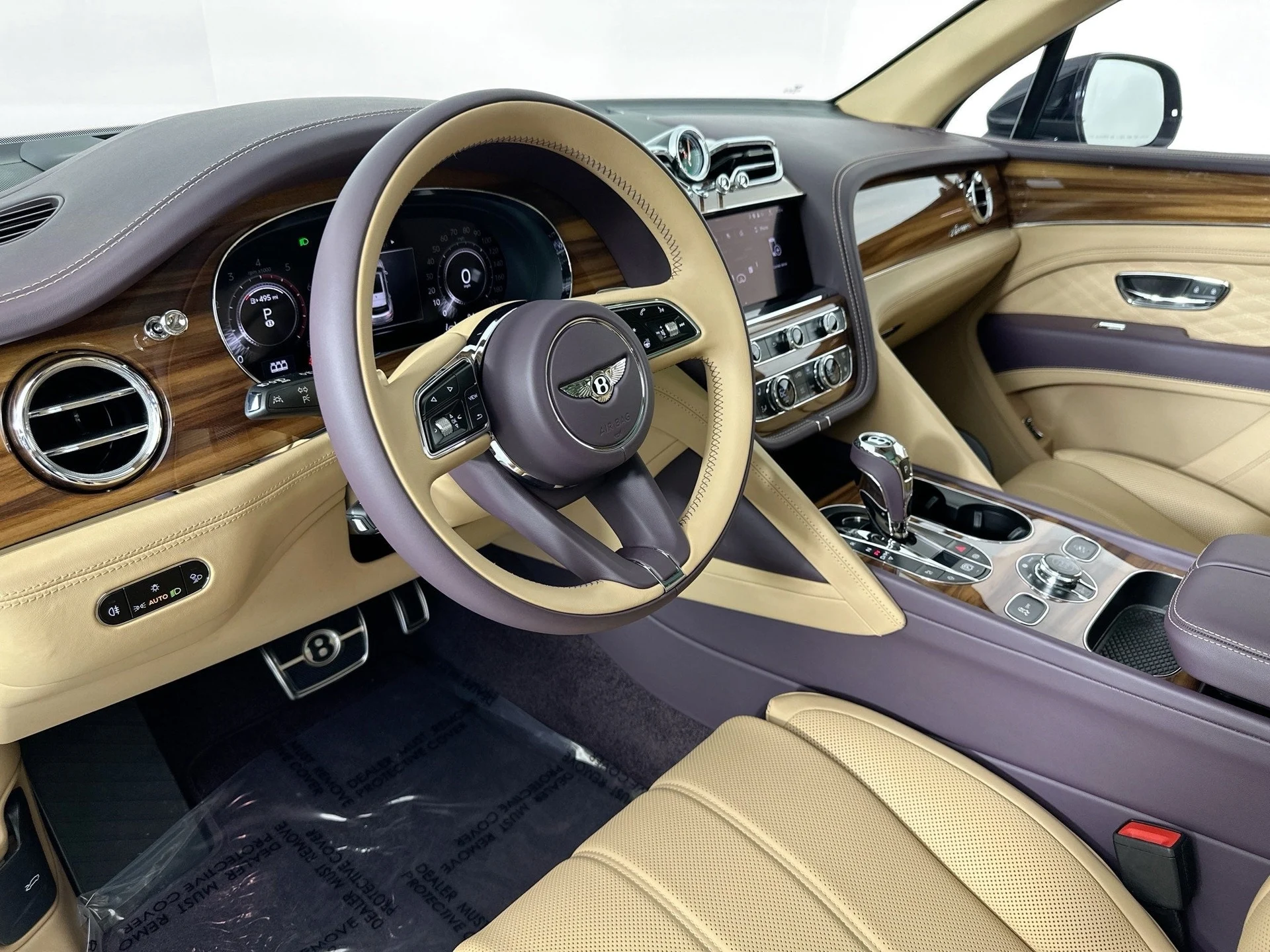 mph009_2354062516_10_02c76a3da8