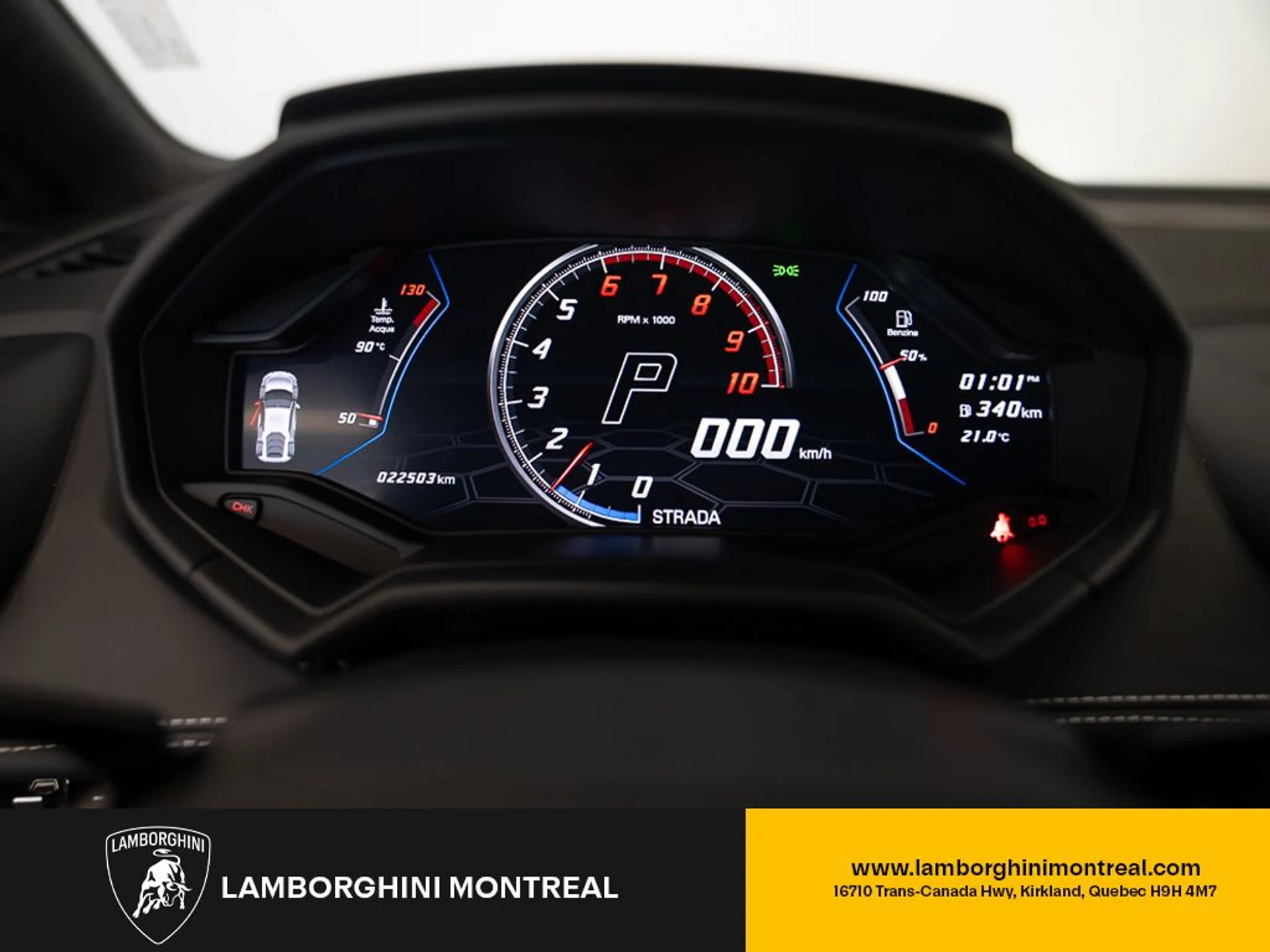 mph009_2354075656_lamborghini_huracan_2020_fc60fee42a