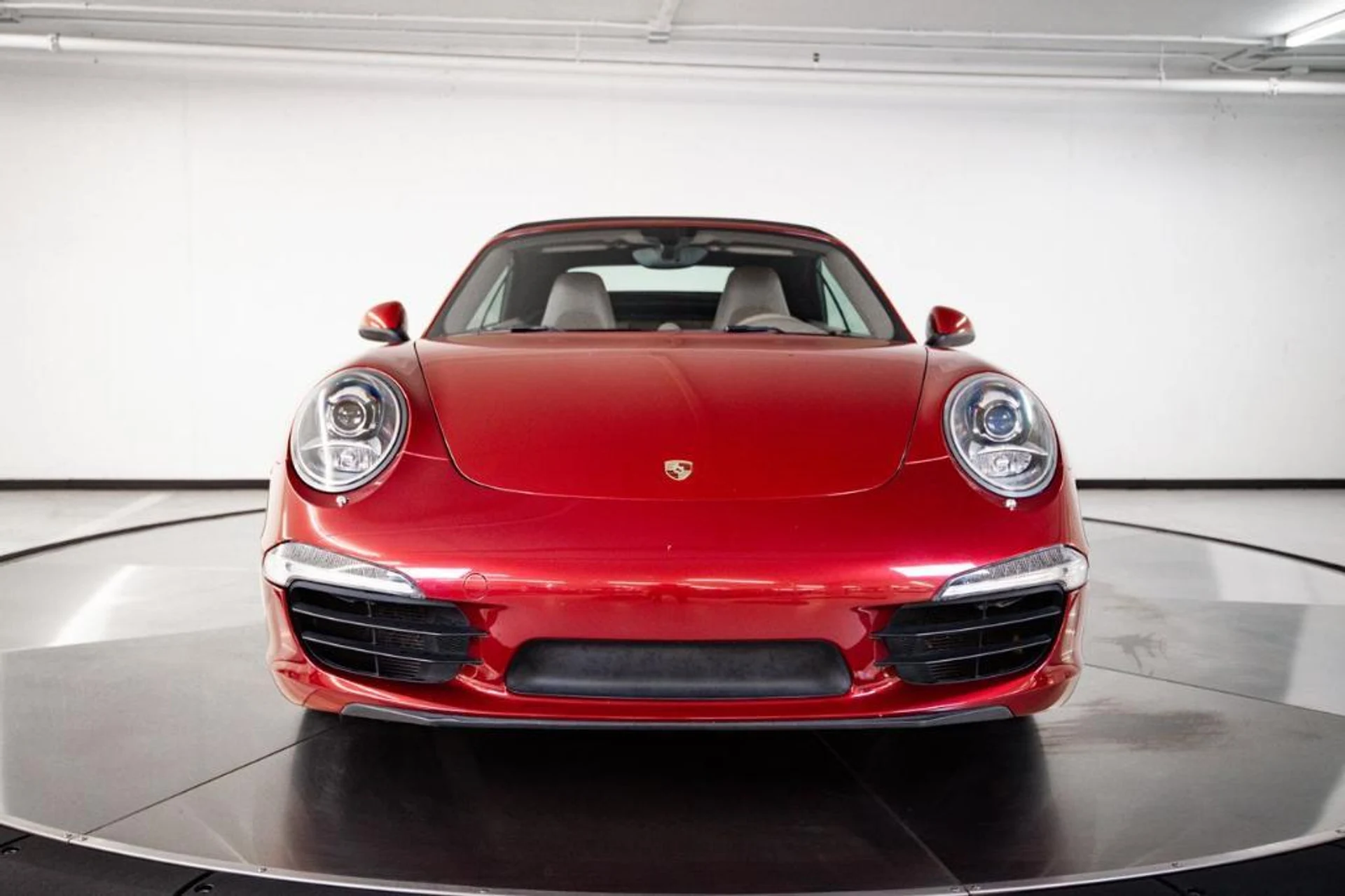 mph009_2354677920_pgfqp_Rfxi_Lz3vwr_Nf5_Lzn9l_J5_R4_5b56796e27