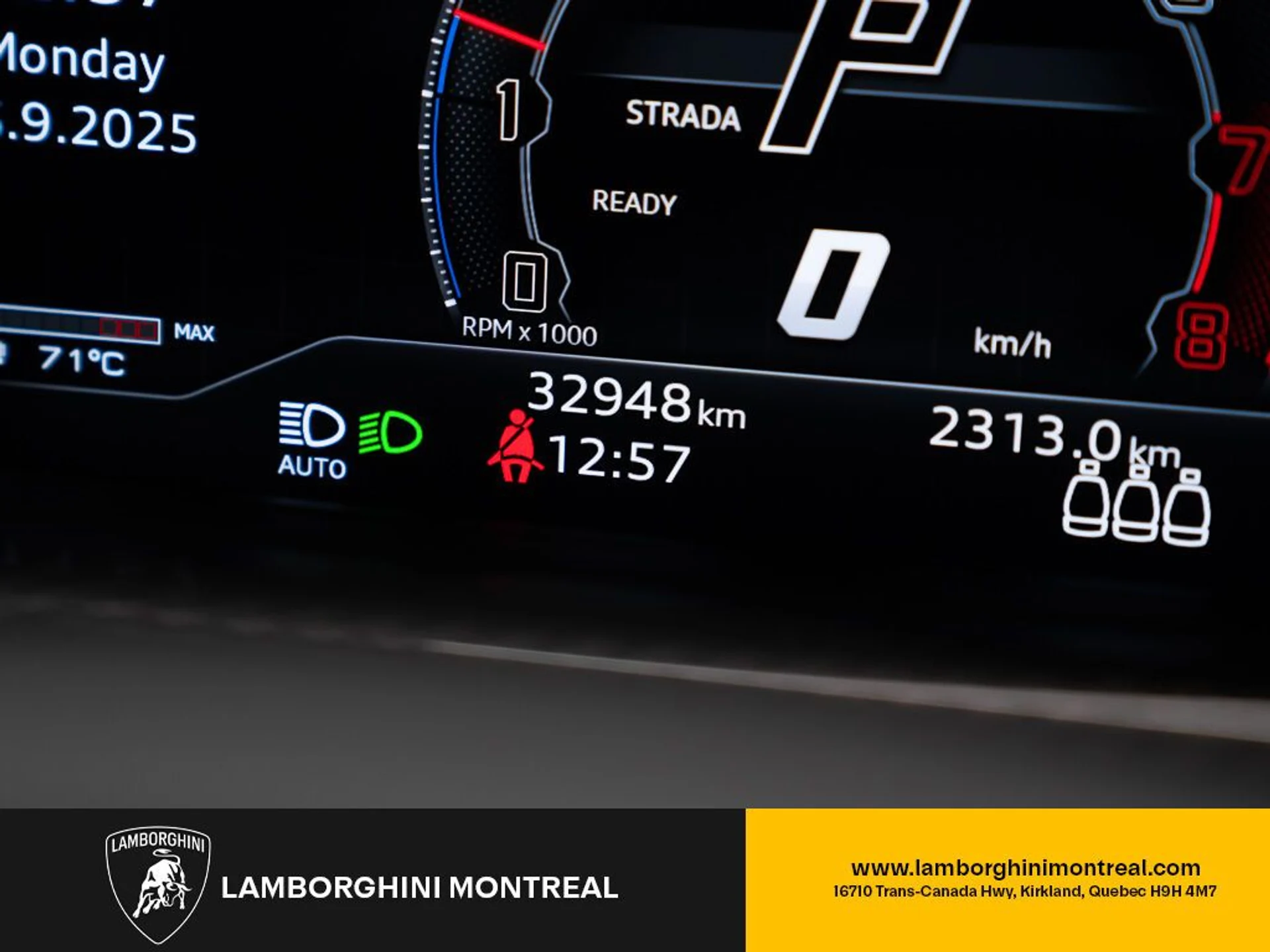 mph009_2354844425_lamborghini_urus_2024_jpg_v_1758648589_2c7c806fc3