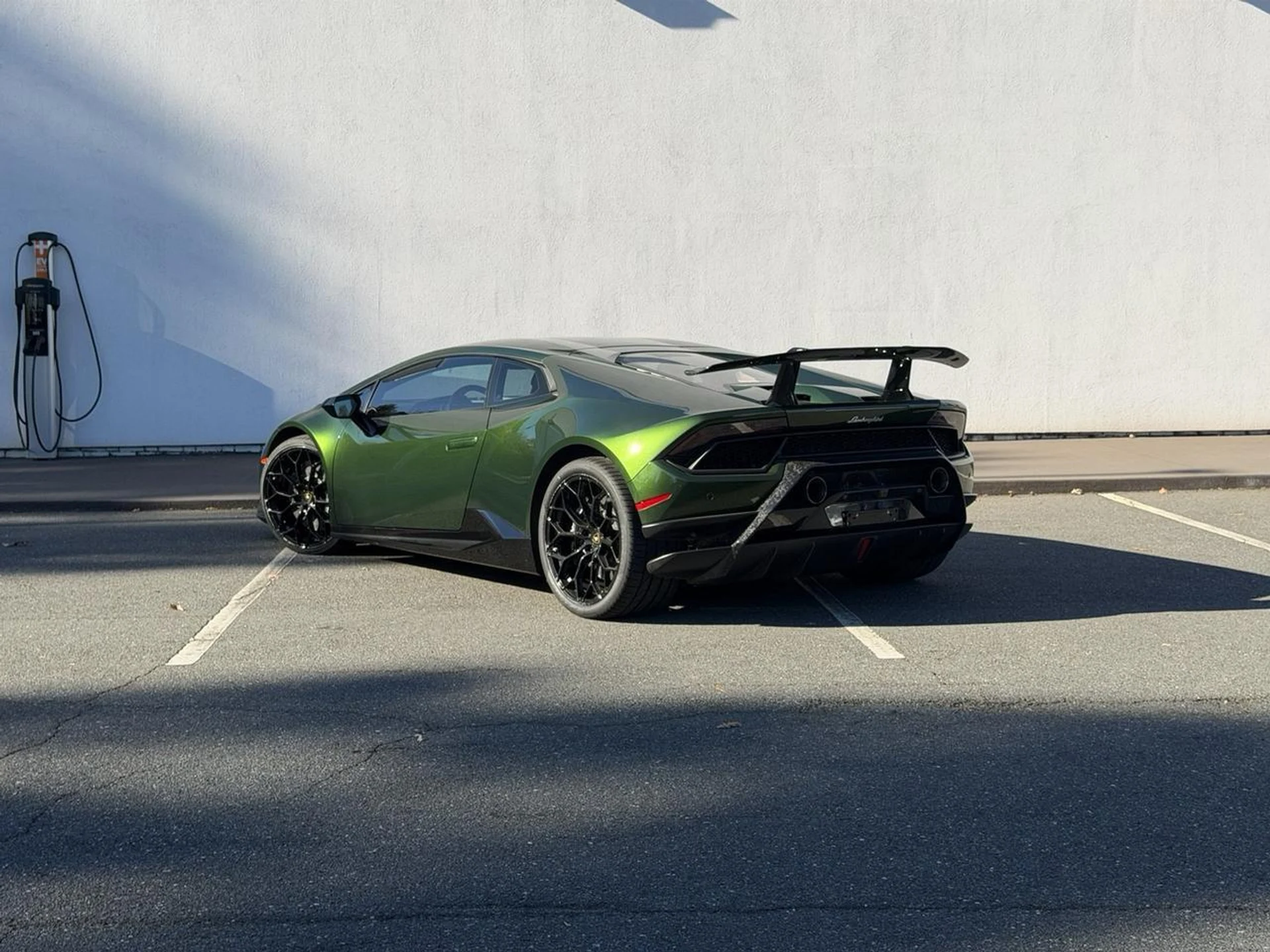 mph009_2355008342_eab5d7847ad3bfa01816650cea33cabe_c5b5093b99