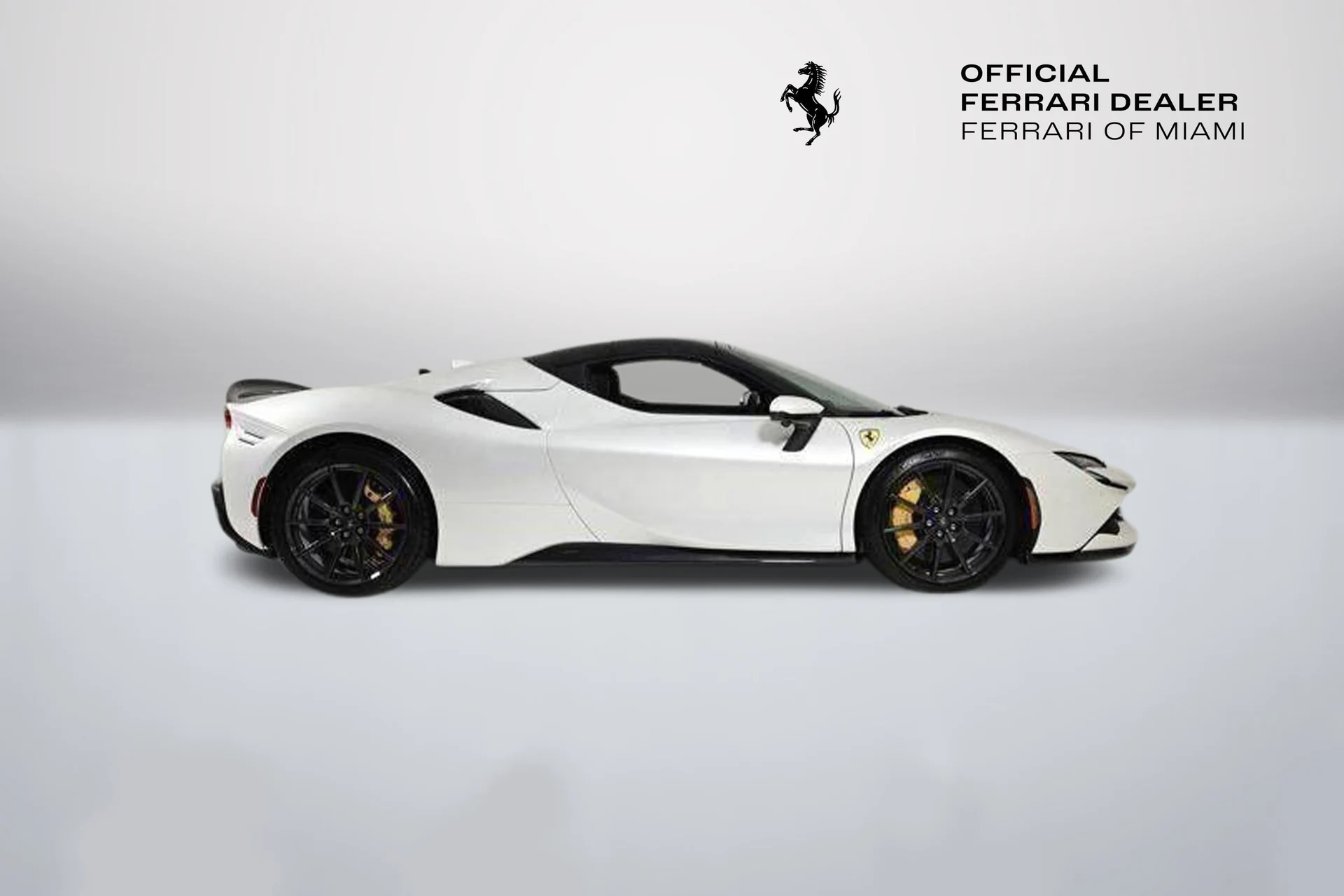 mph009_2355020626_5c9fb6e16dc74111844a925476fe886c_4a9f0bab4d