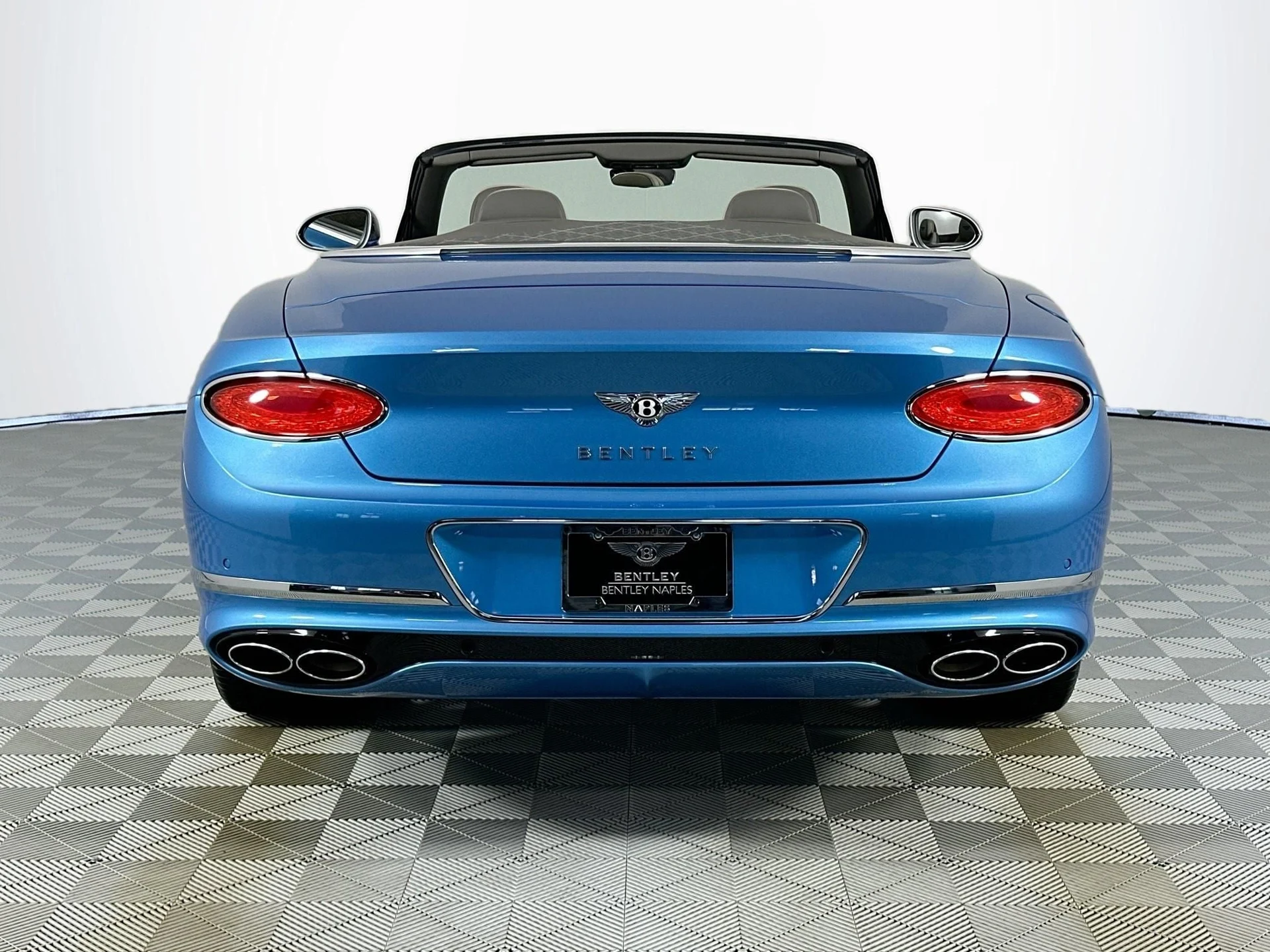 mph009_235537555_10_263d35f446