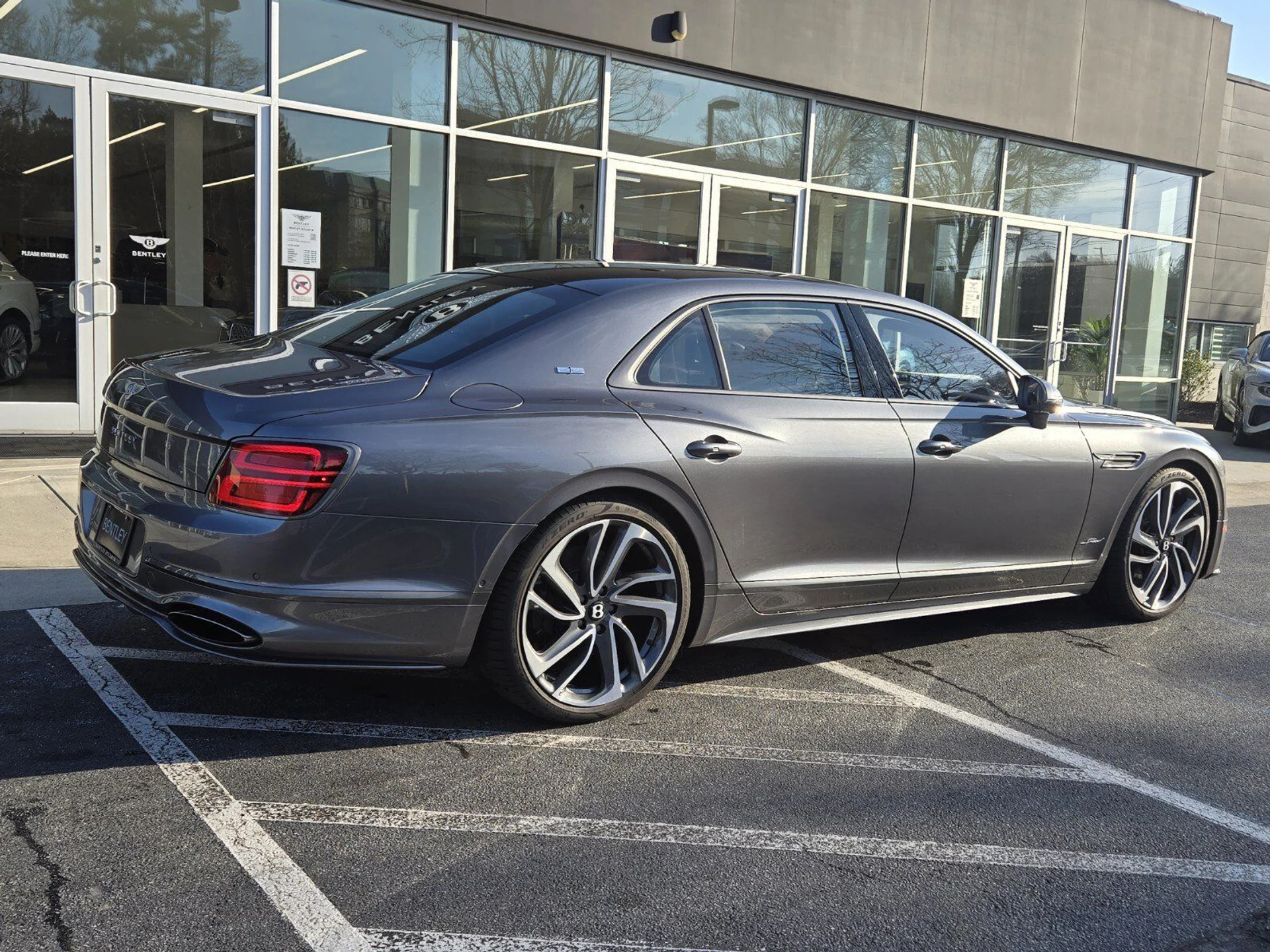 mph009_2355529295_b3403a6aba5e755eac64270959daea4cx_7c3fbd7df5