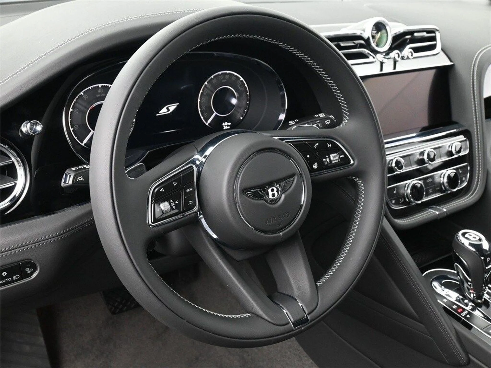 mph009_2355638390_96bef82efc106a6b7773c24c1676f992x_e94b1d3c6d