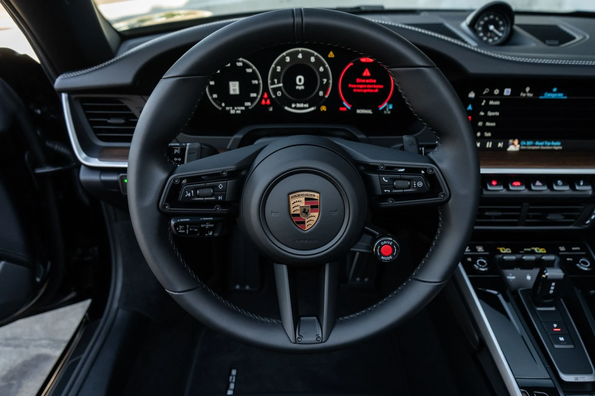 mph009_2355682400_Used_2026_Porsche_911_Carrera_S_1792790149_47ad2a50ce