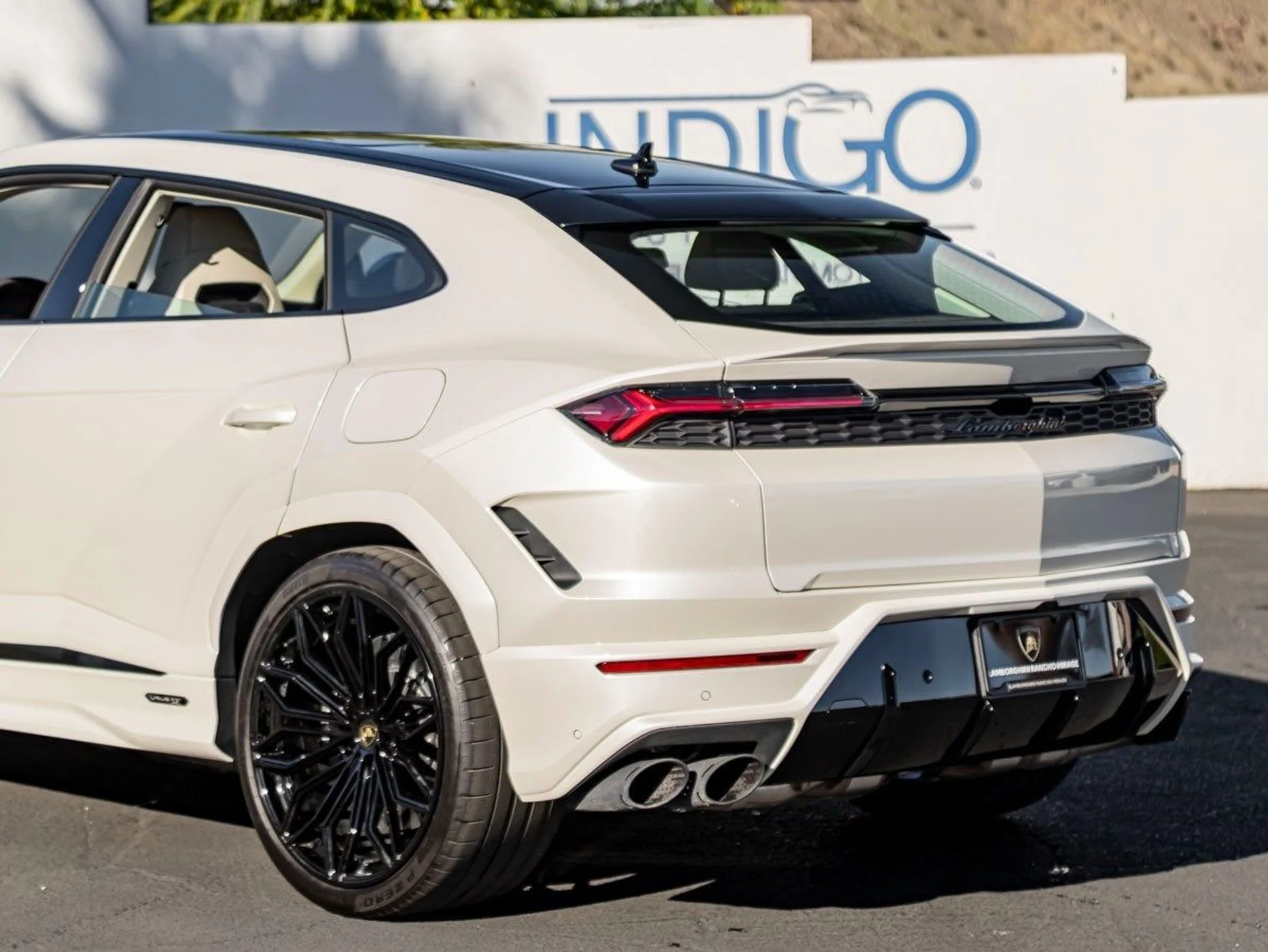 mph009_2355781071_10_36cd92b149