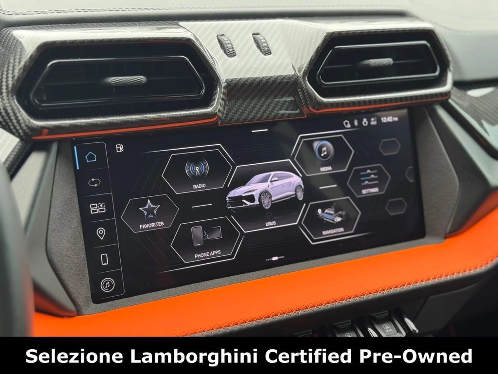 mph009_2356073185_ef01a481ea0ab3e3f57c0893565f7d68x_71bc6d9f92