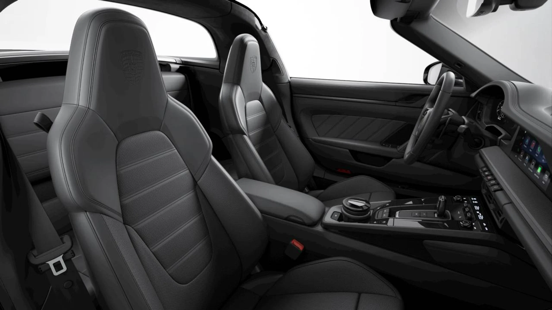 mph009_2356185282_10_319e413810