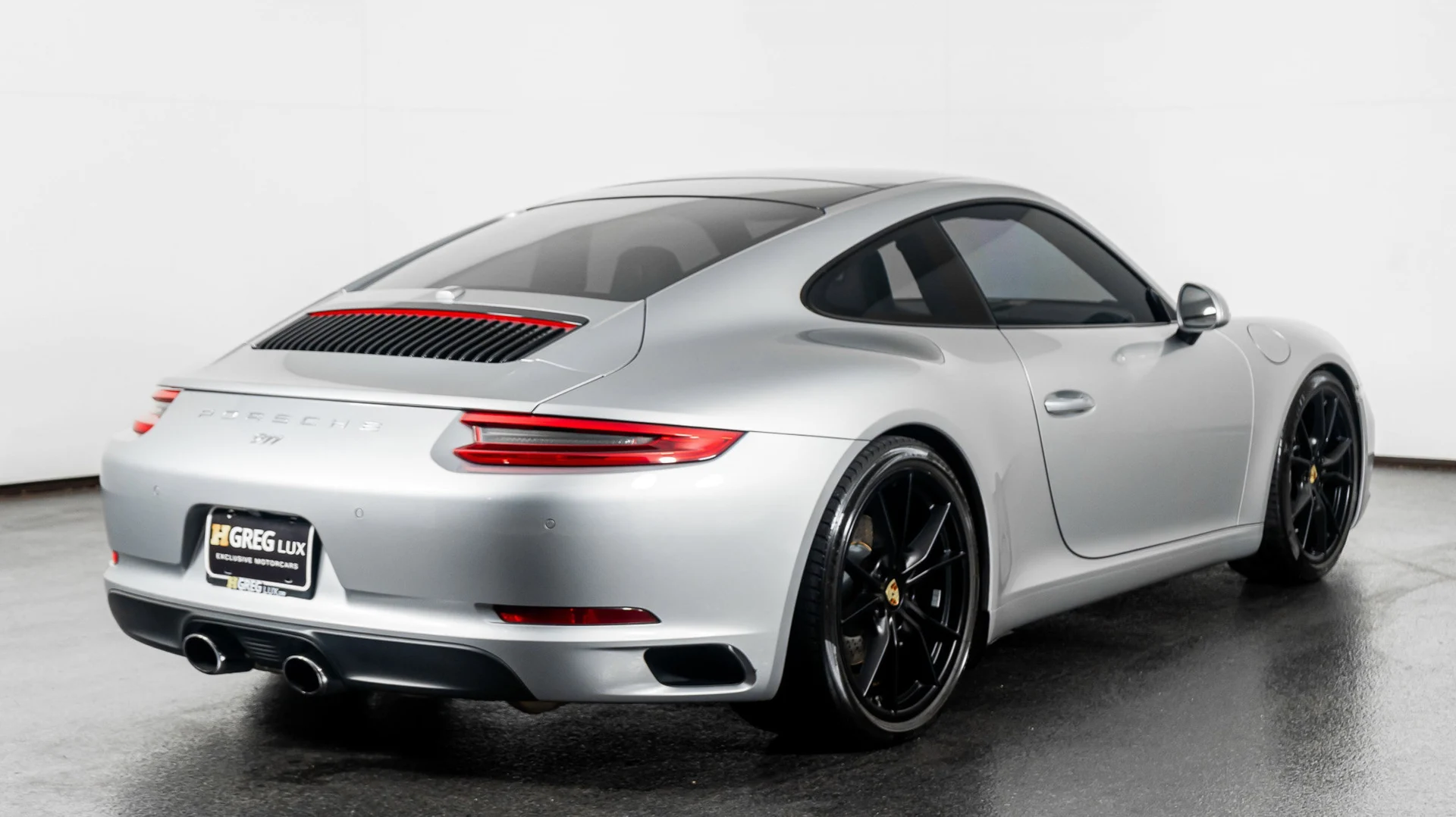 mph009_2356547110_content_homenetiol_com_2001243_2130496_0x0_b829cce1461a4402990695f366c606b6_c5816243c3