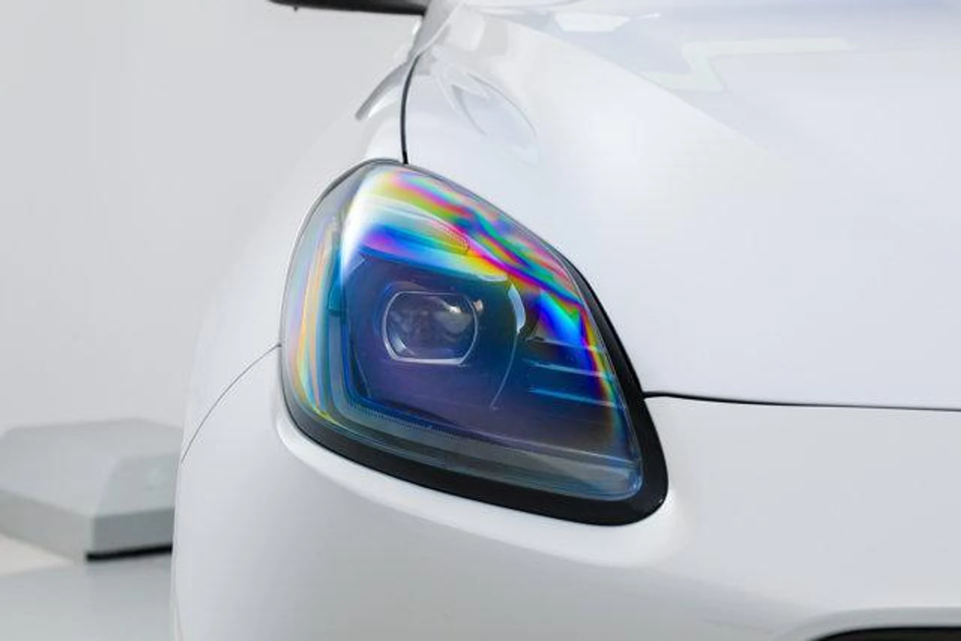 mph009_2356733540_w_MMPM_0_l_CJS_3o_A_Yifx7_Y_Xu_MQ_Pm8_929ef47dc5