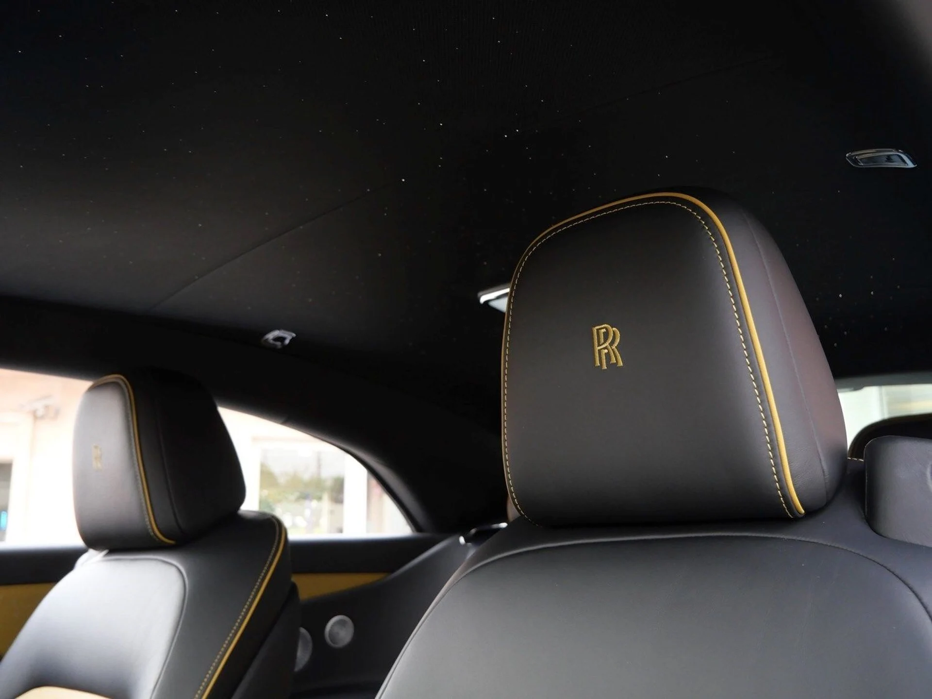 mph009_2357092820_8d779d4acd6b8457c3a7080da118b769x_513b8a1823