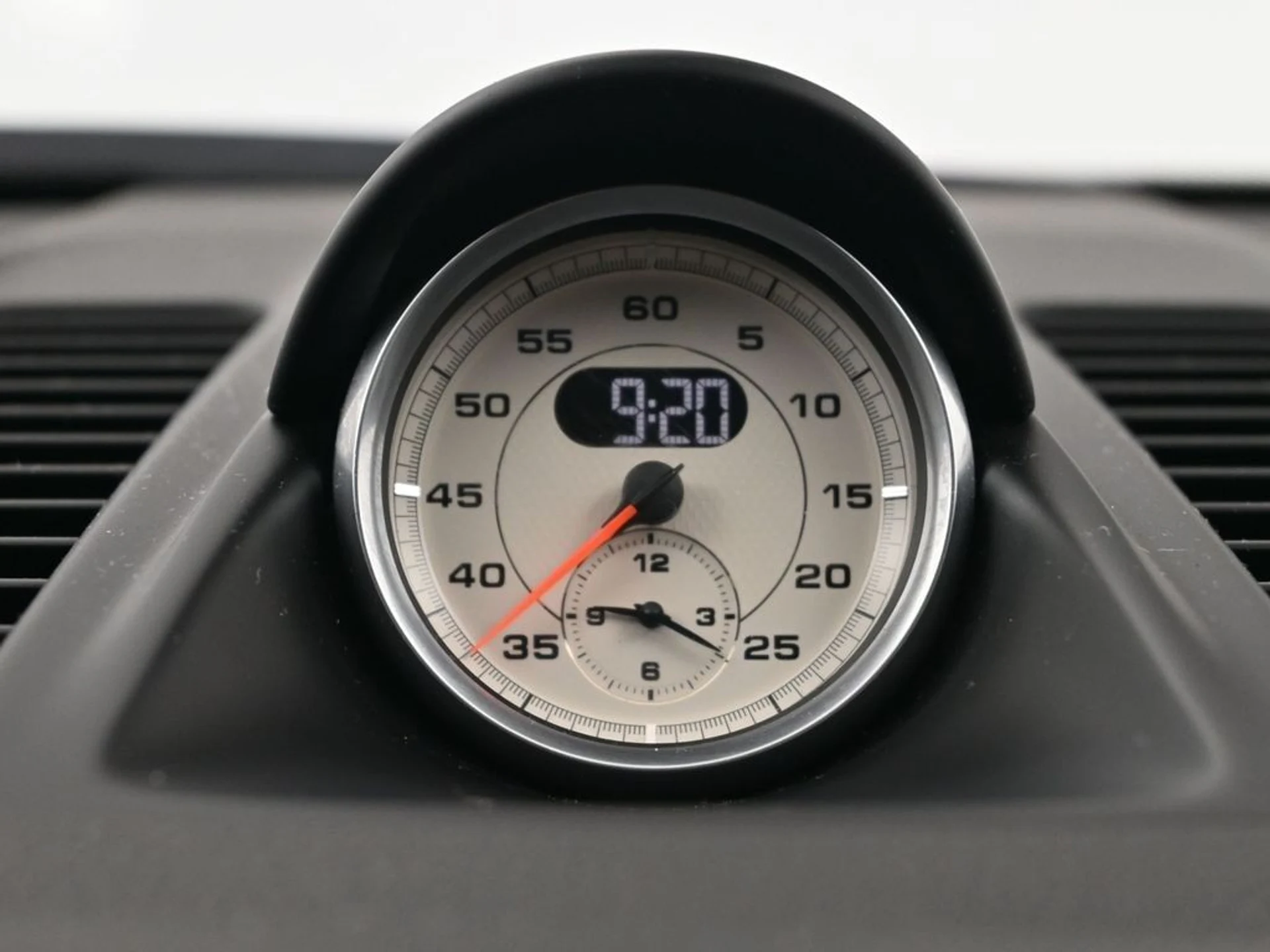 mph009_2357232859_2d02b03f56a31c8558a8598ed51f197ax_2c002af4d1