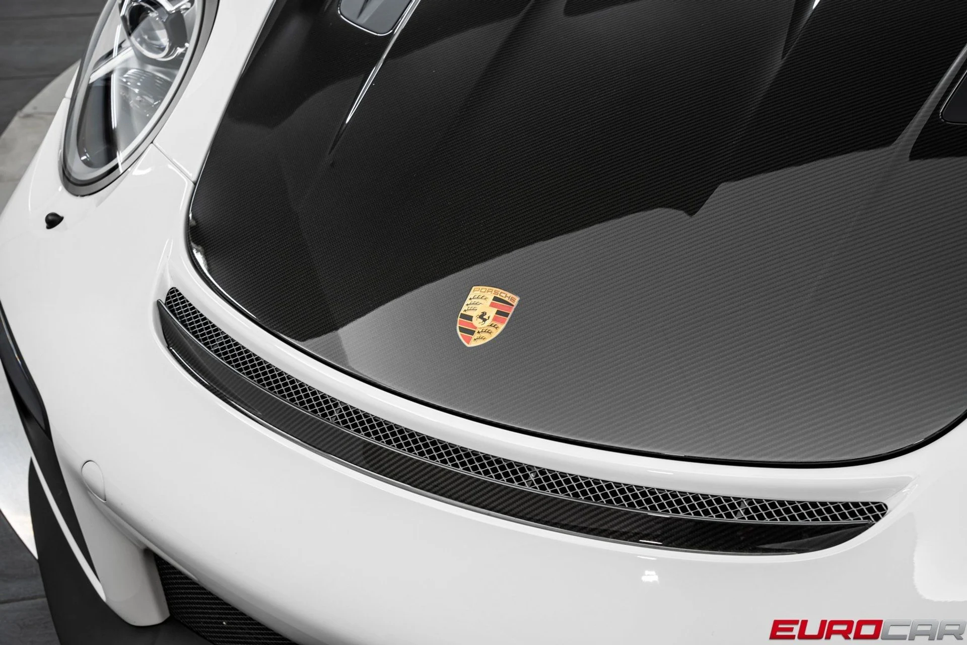 mph009_2357320998_image_10_0793ae062c