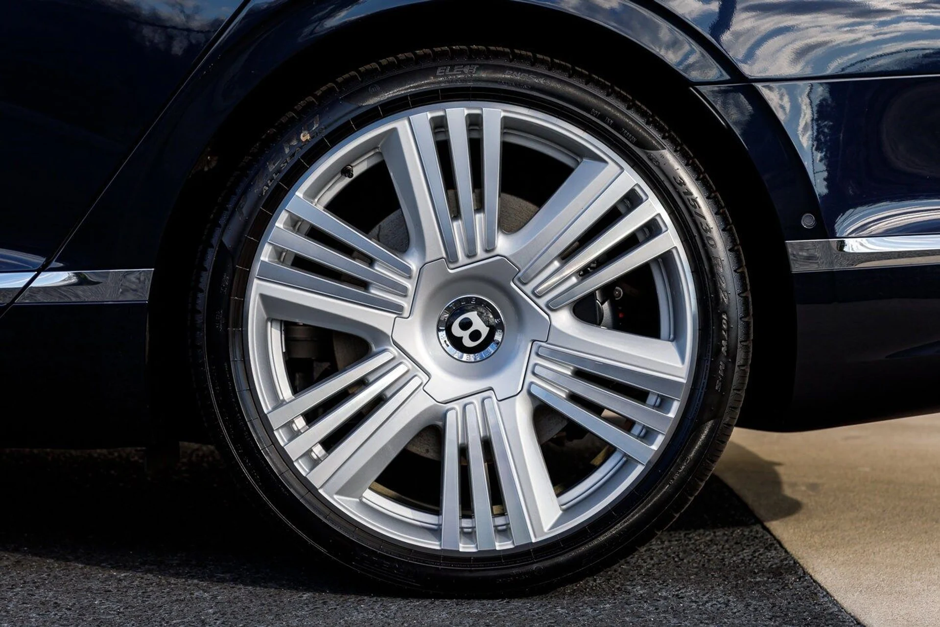 mph009_2357770414_b2d5a64608c51cc168773906fc9bcd84x_c9c9738211