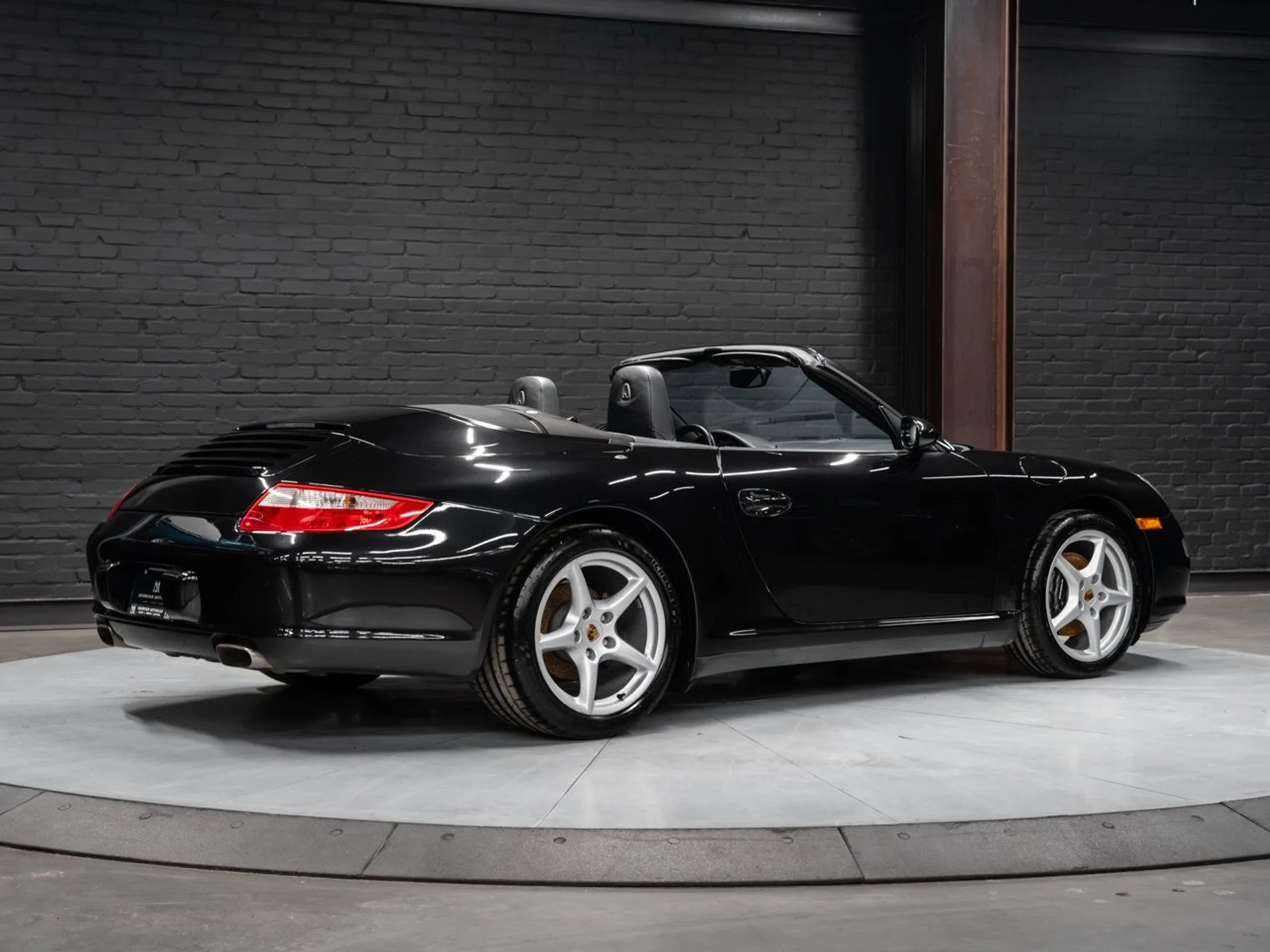 mph009_2357921424_porsche_911_2006_31c9ff1bfc