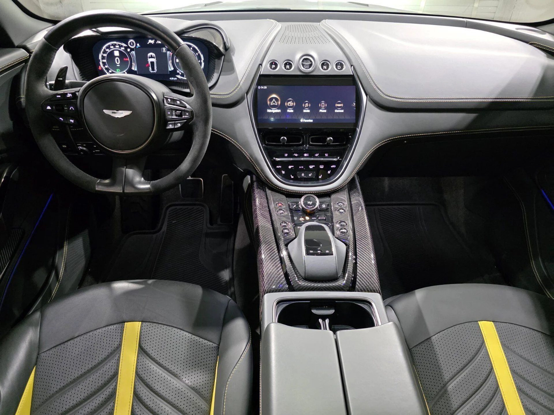 mph009_2358287614_2aaae292162606b4c5e47b69715f9c92_beca165943