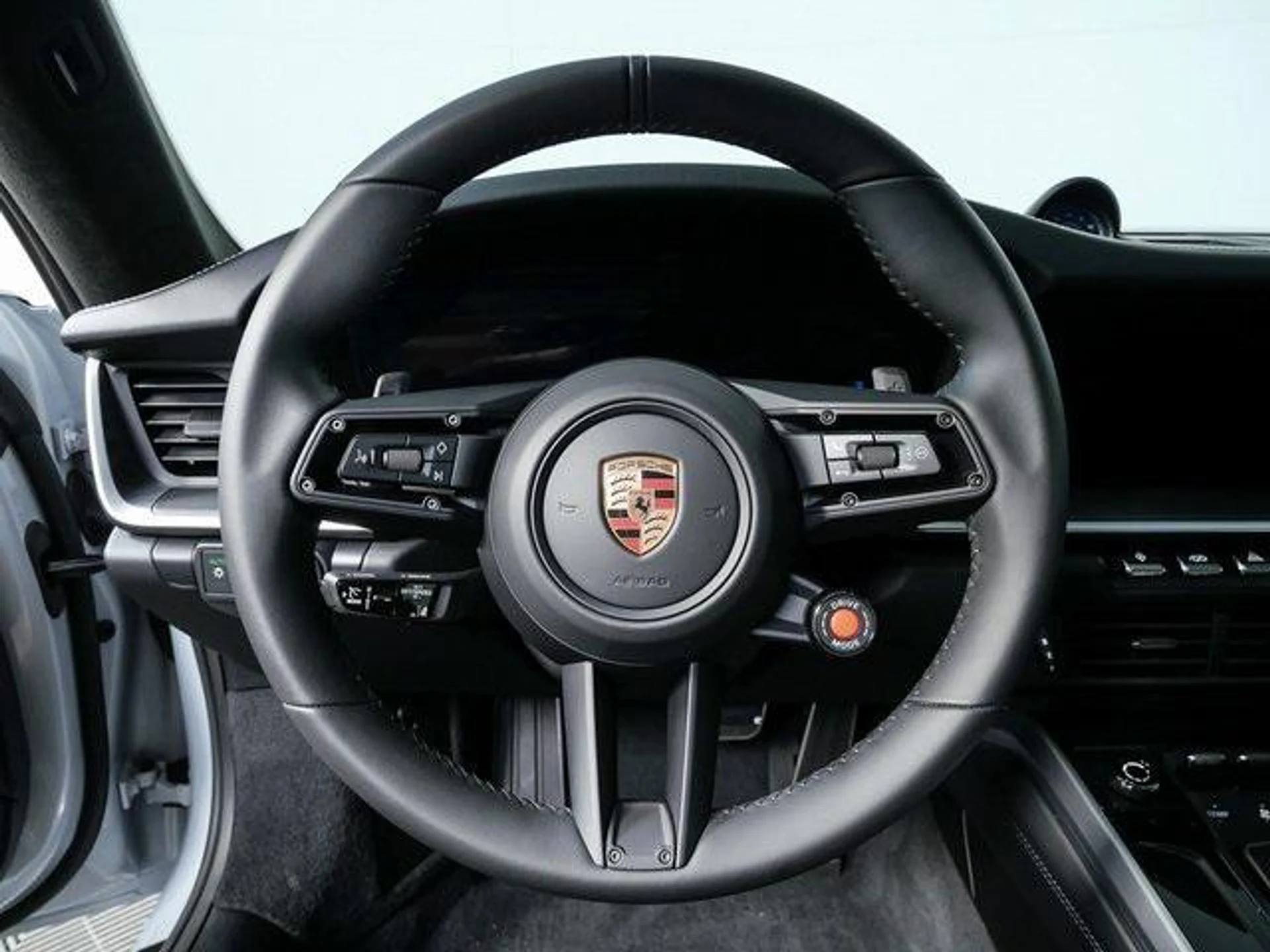 mph009_2358389605_We_Al_T2w7g_O_Zf4_Bm9_Qlbv_IZ_0c_BI_705979d99e