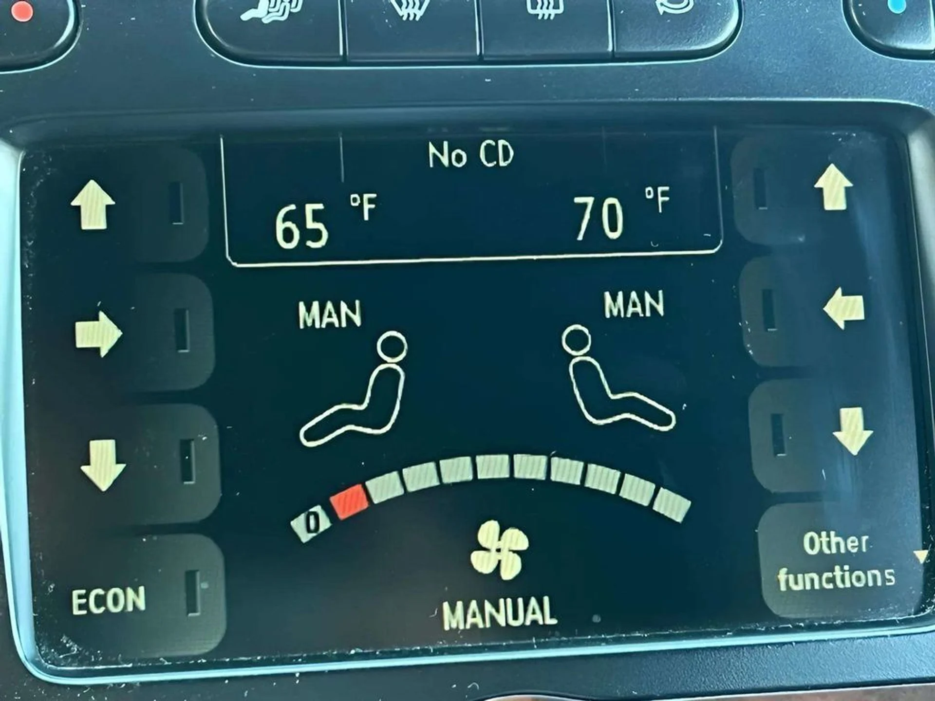 mph009_2358585245_kzjypyxzw6gmpsqj4bl037rxwff8_8e8c8a4e6e