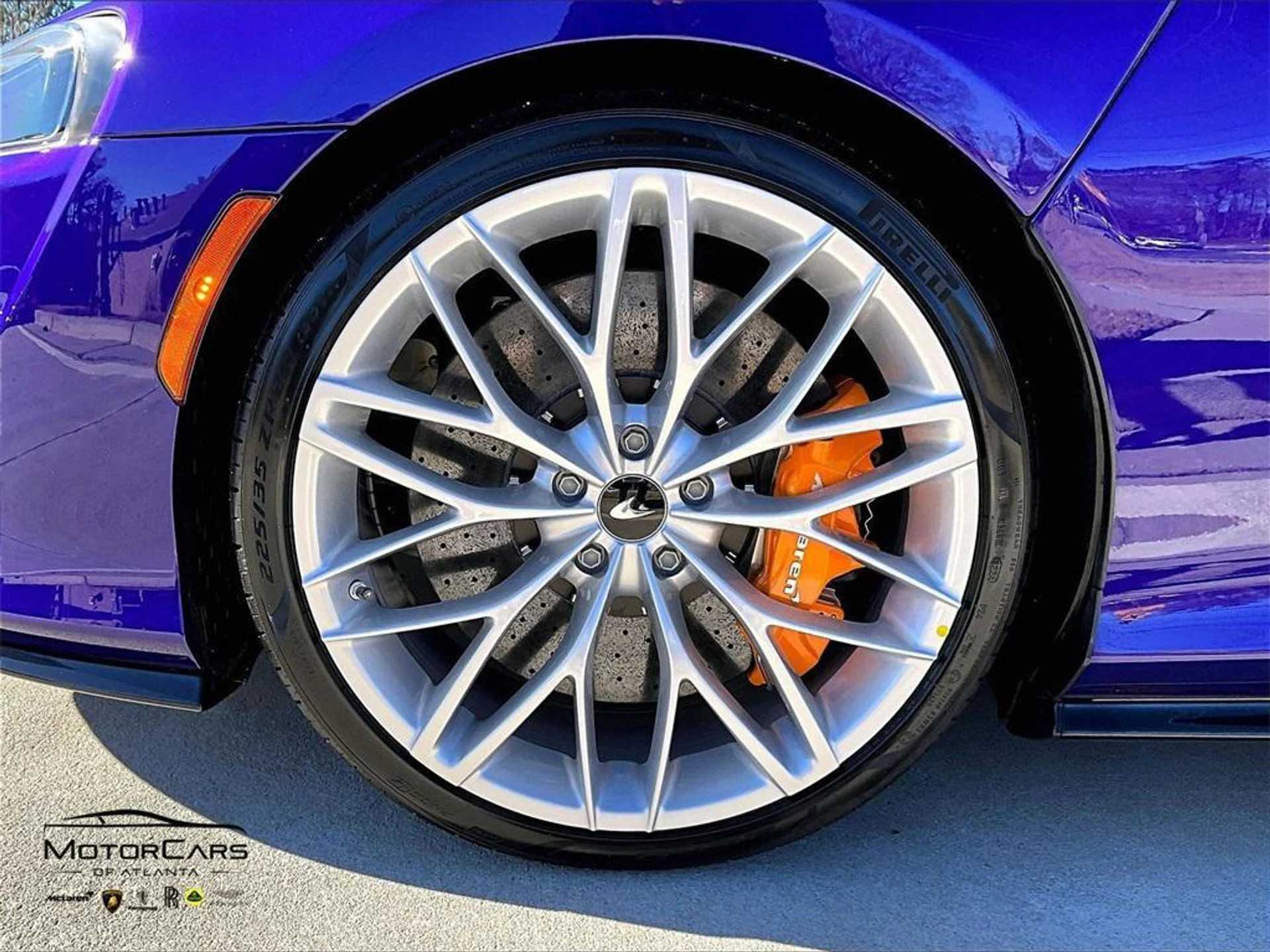 mph009_2358901976_oj9g_J7g_Yr_P2_Z_Upu3_NV_Fq7_To5p_O4_4b546afc5a